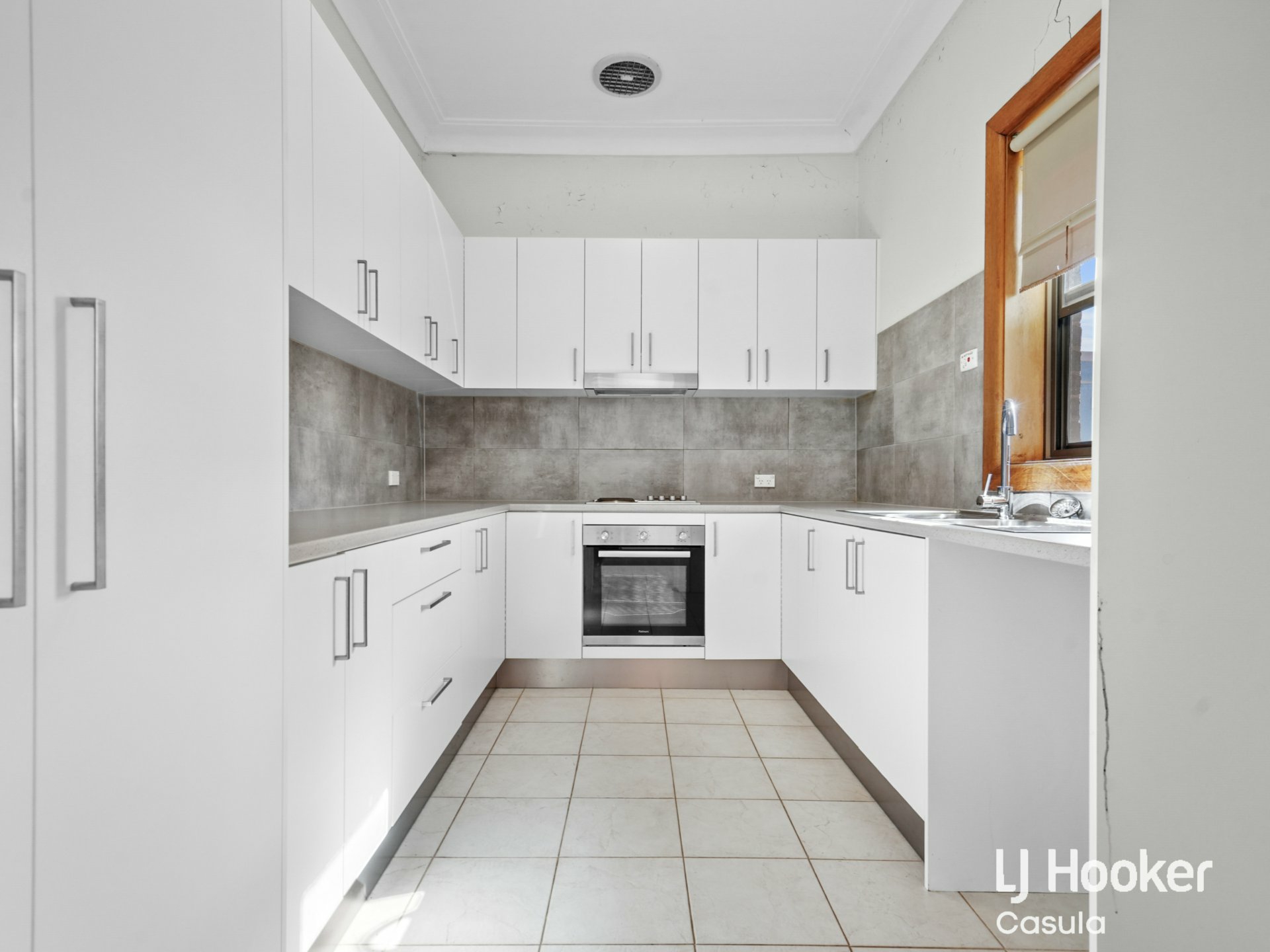 39 Casula Road, CASULA