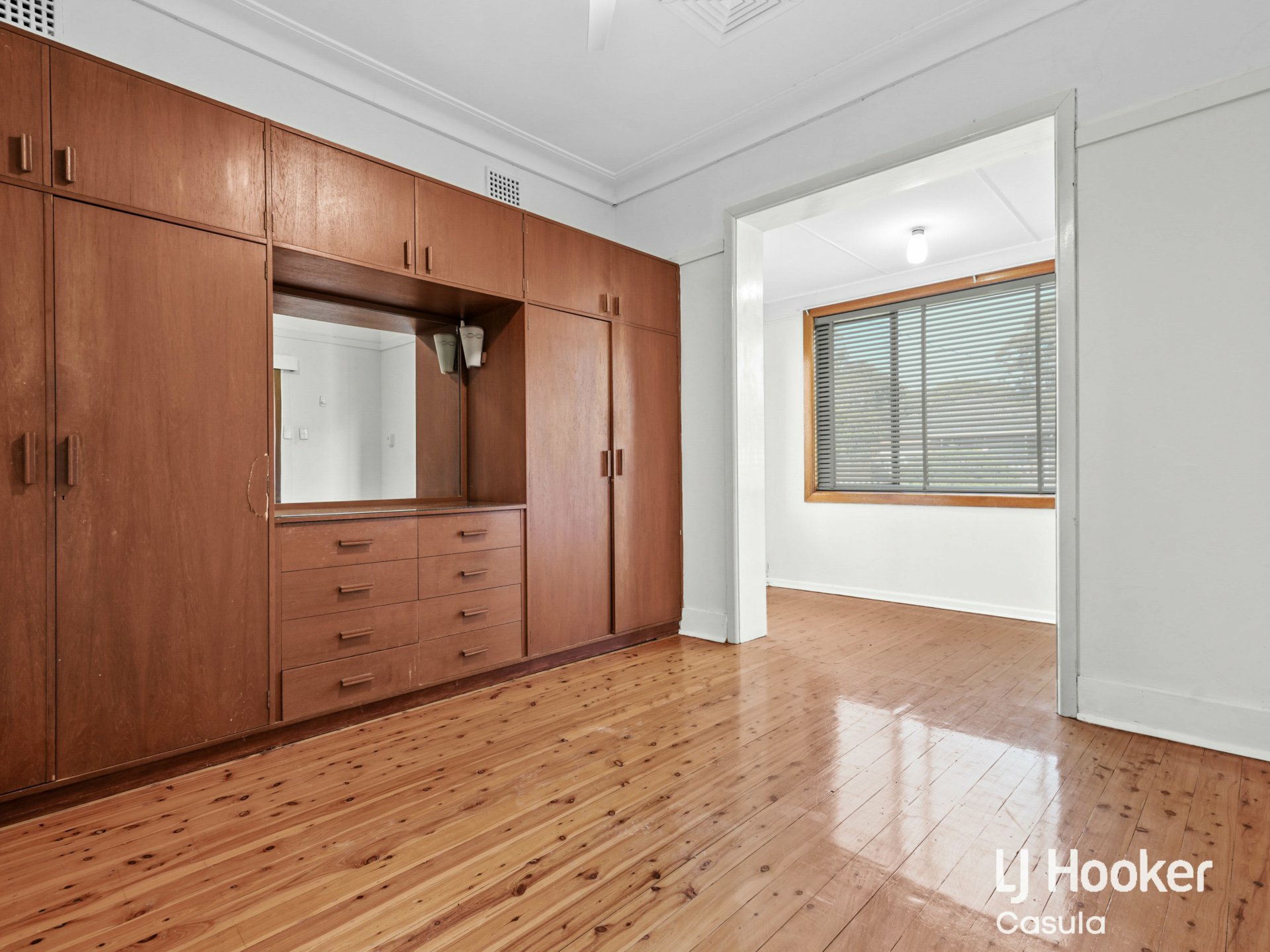 39 Casula Road, CASULA