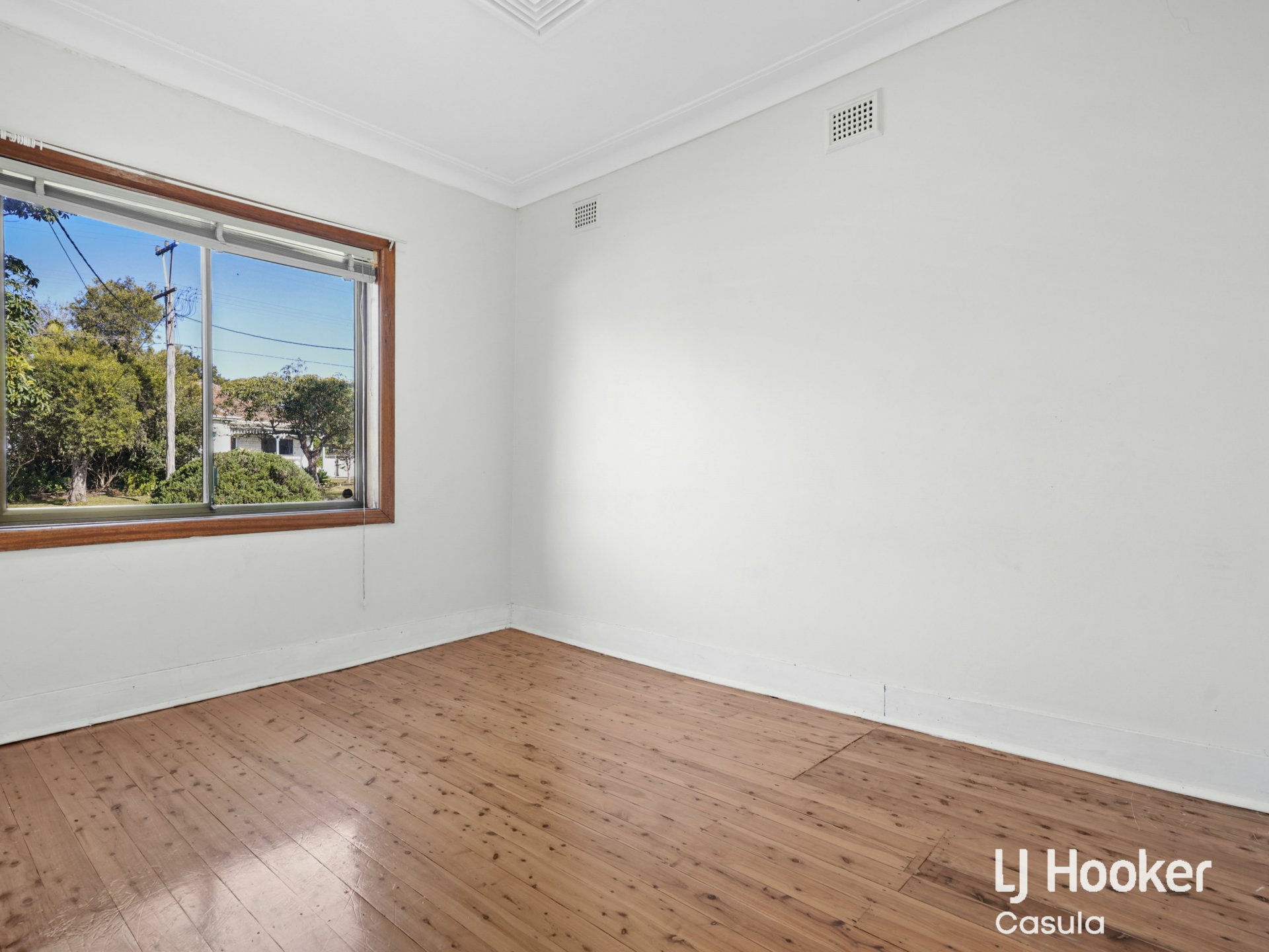 39 Casula Road, CASULA