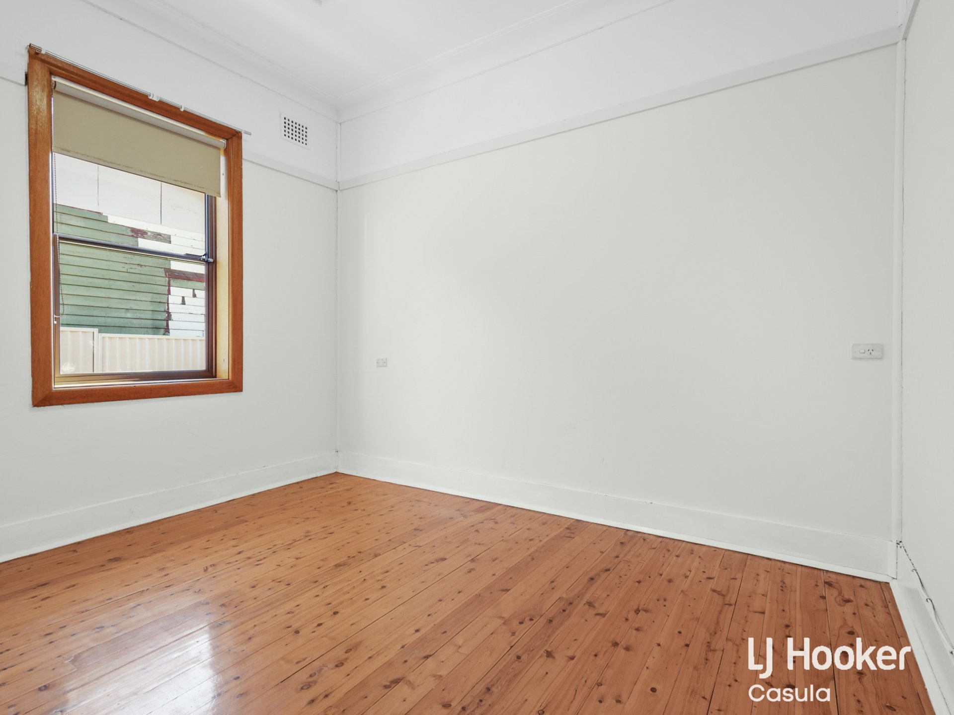 39 Casula Road, CASULA