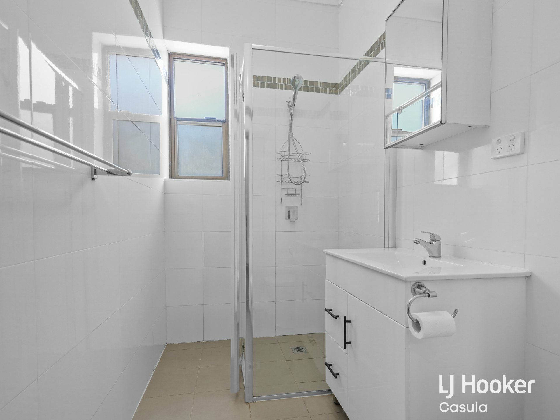 39 Casula Road, CASULA