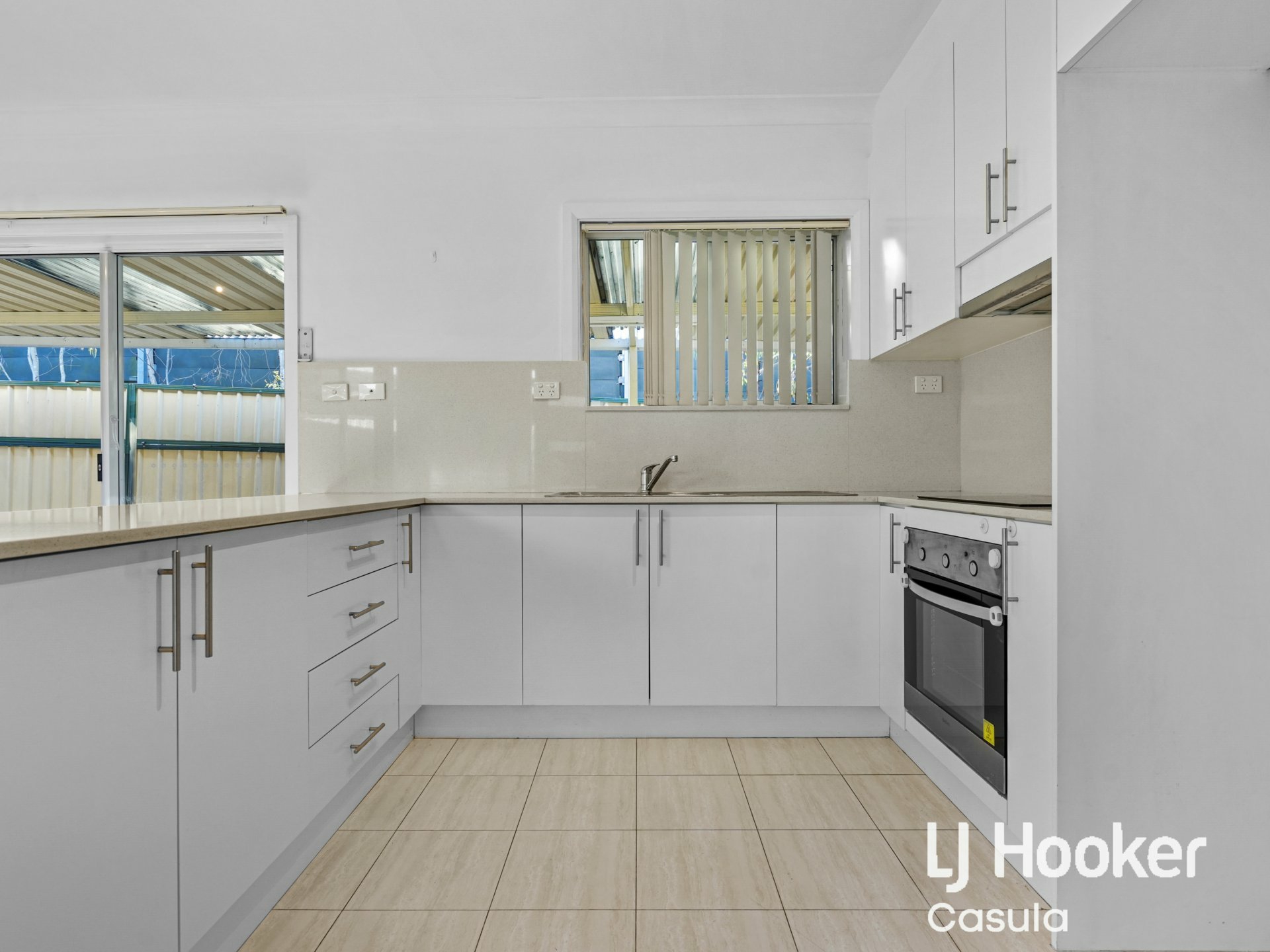 18A Rosehill Close, CASULA