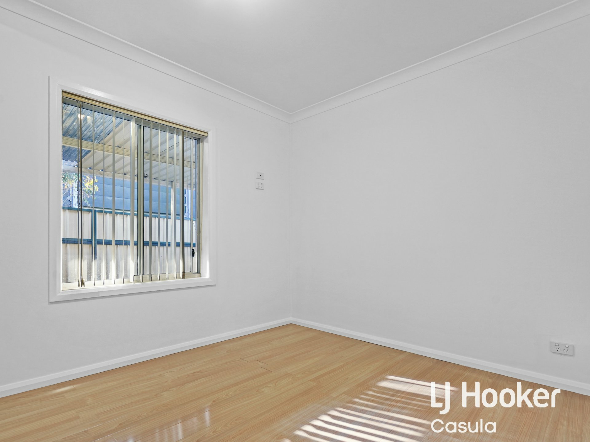 18A Rosehill Close, CASULA