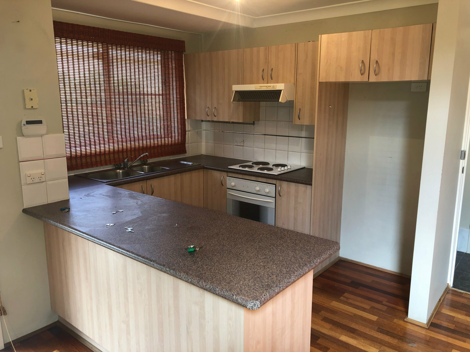 1/6 Plum Close, CASULA
