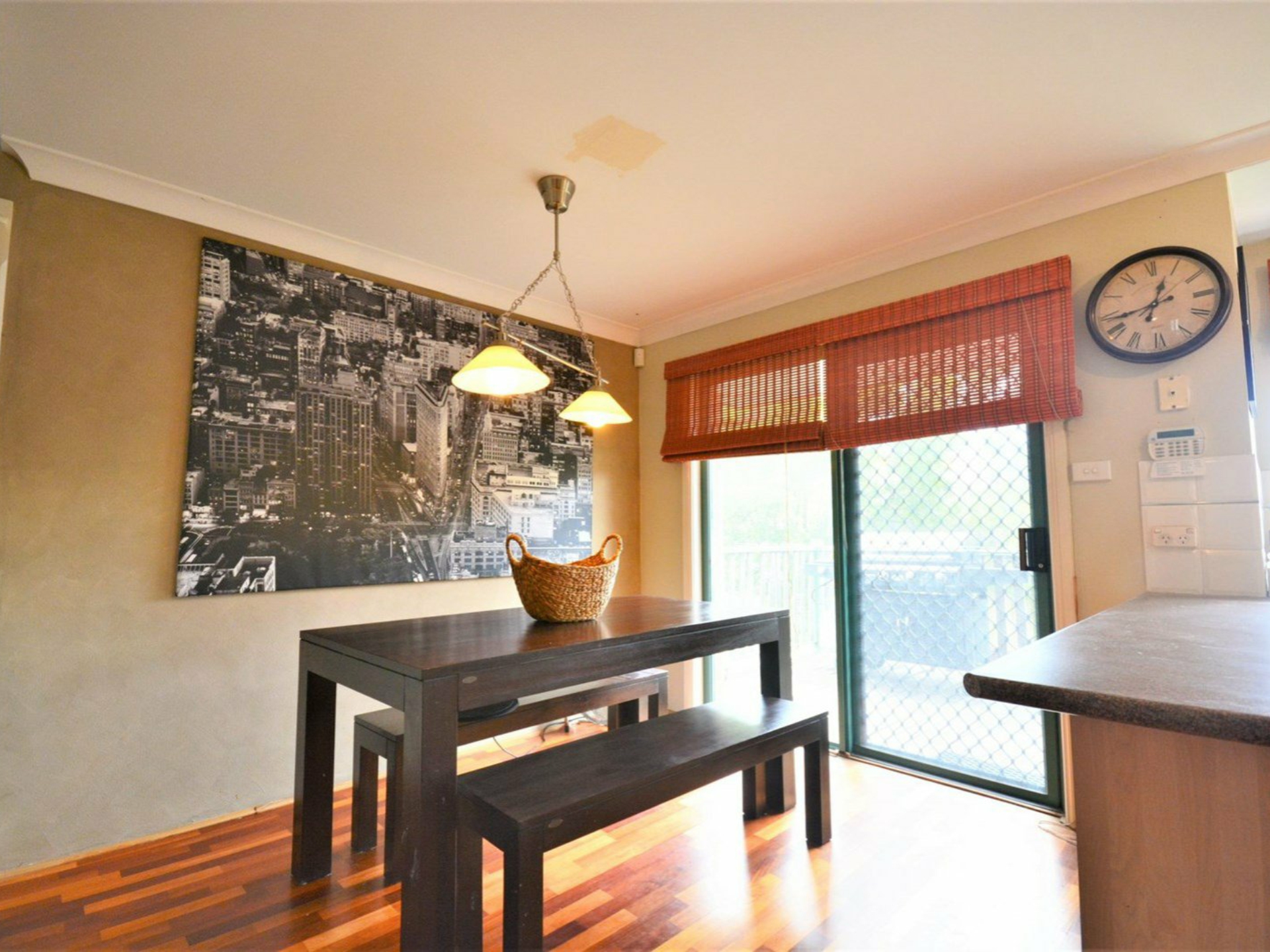 1/6 Plum Close, CASULA