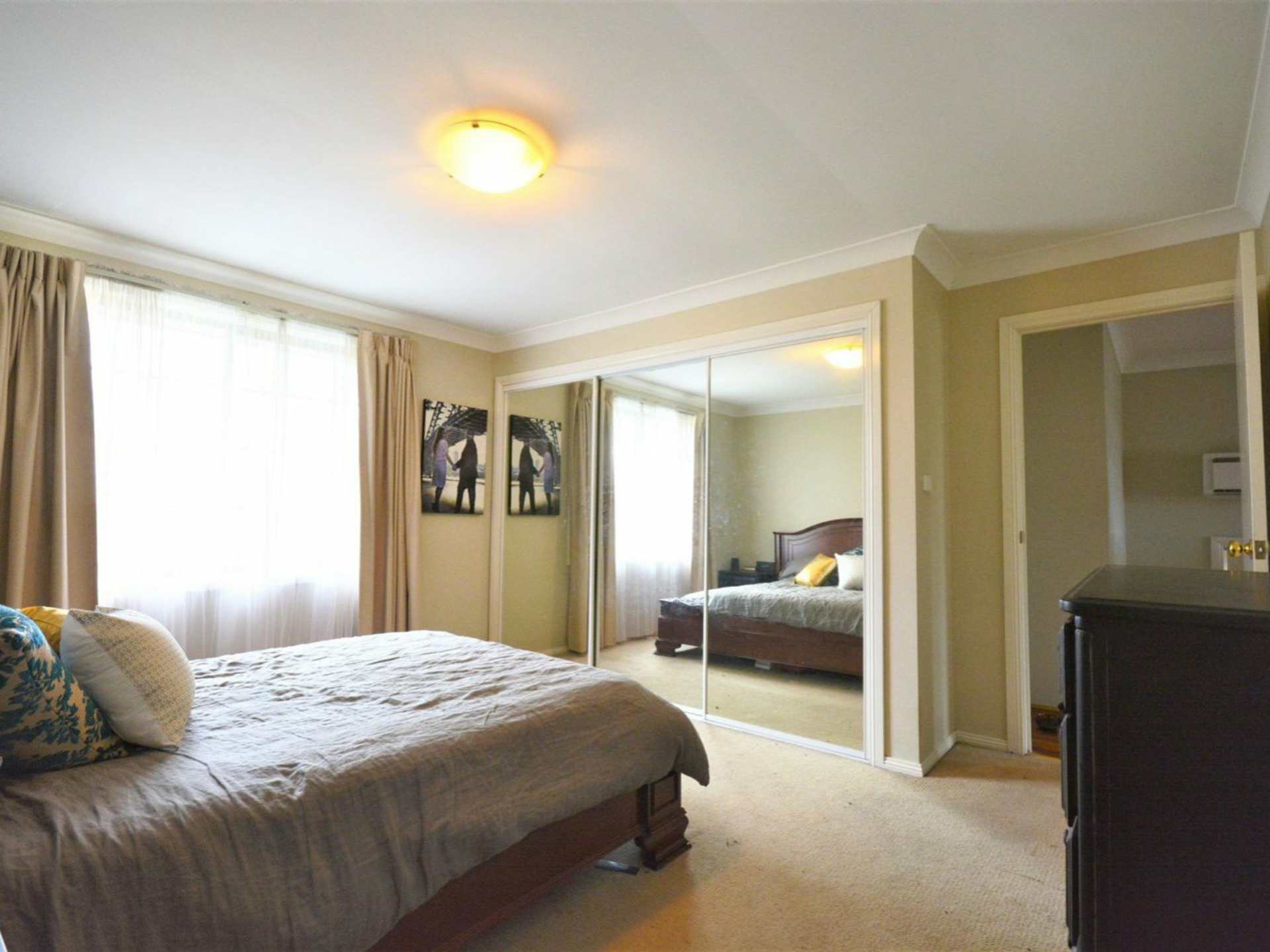 1/6 Plum Close, CASULA