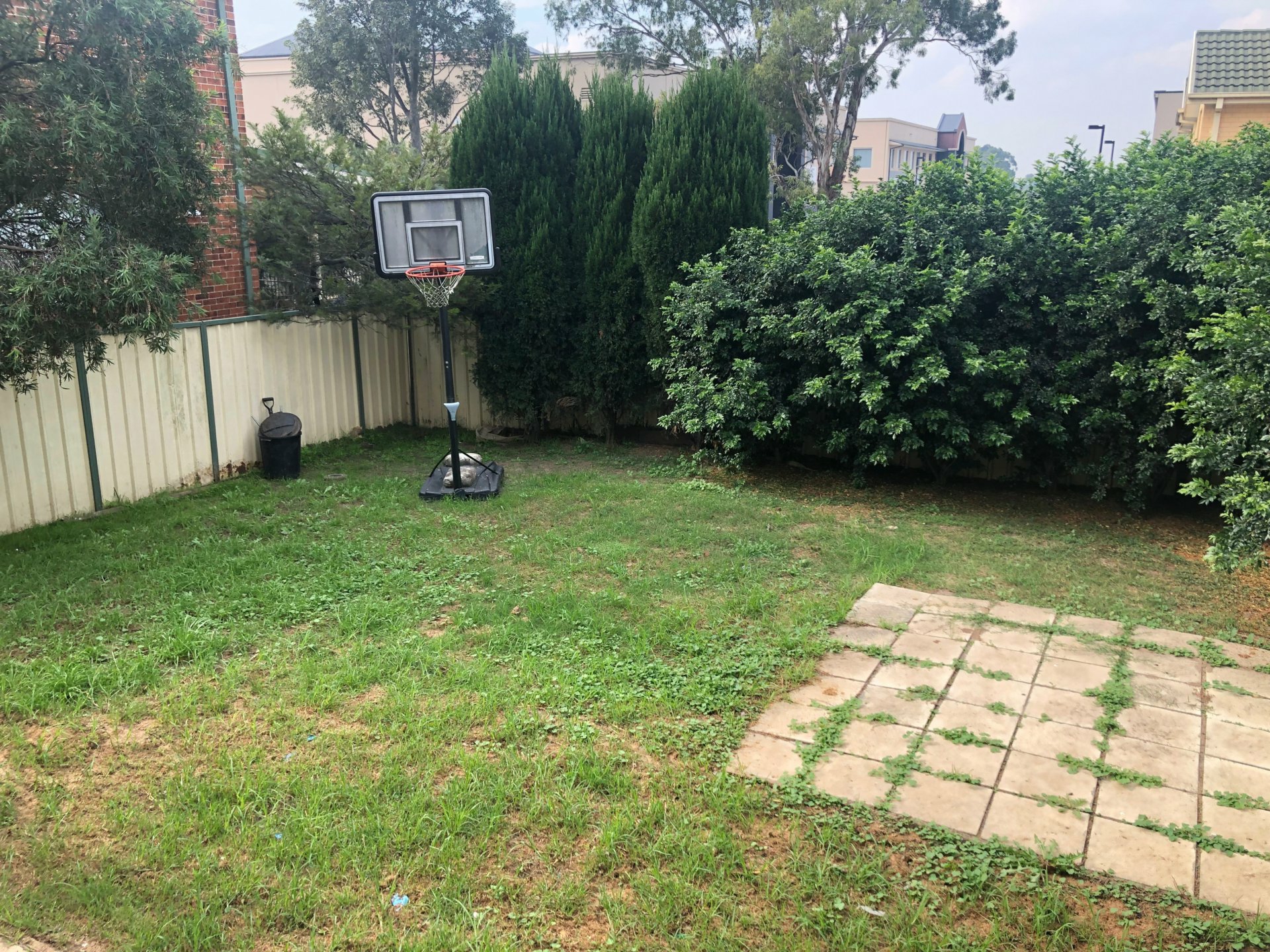 1/6 Plum Close, CASULA