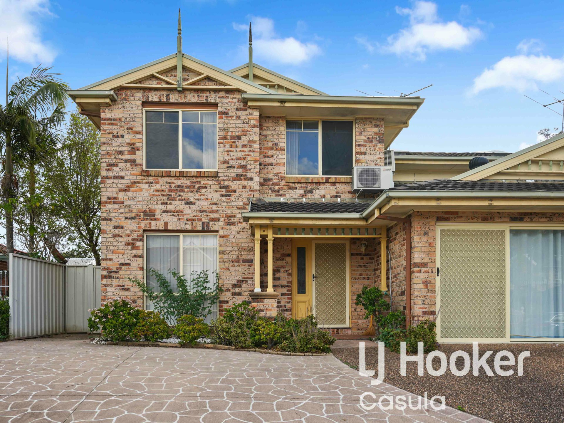 5B Corvus Road, HINCHINBROOK