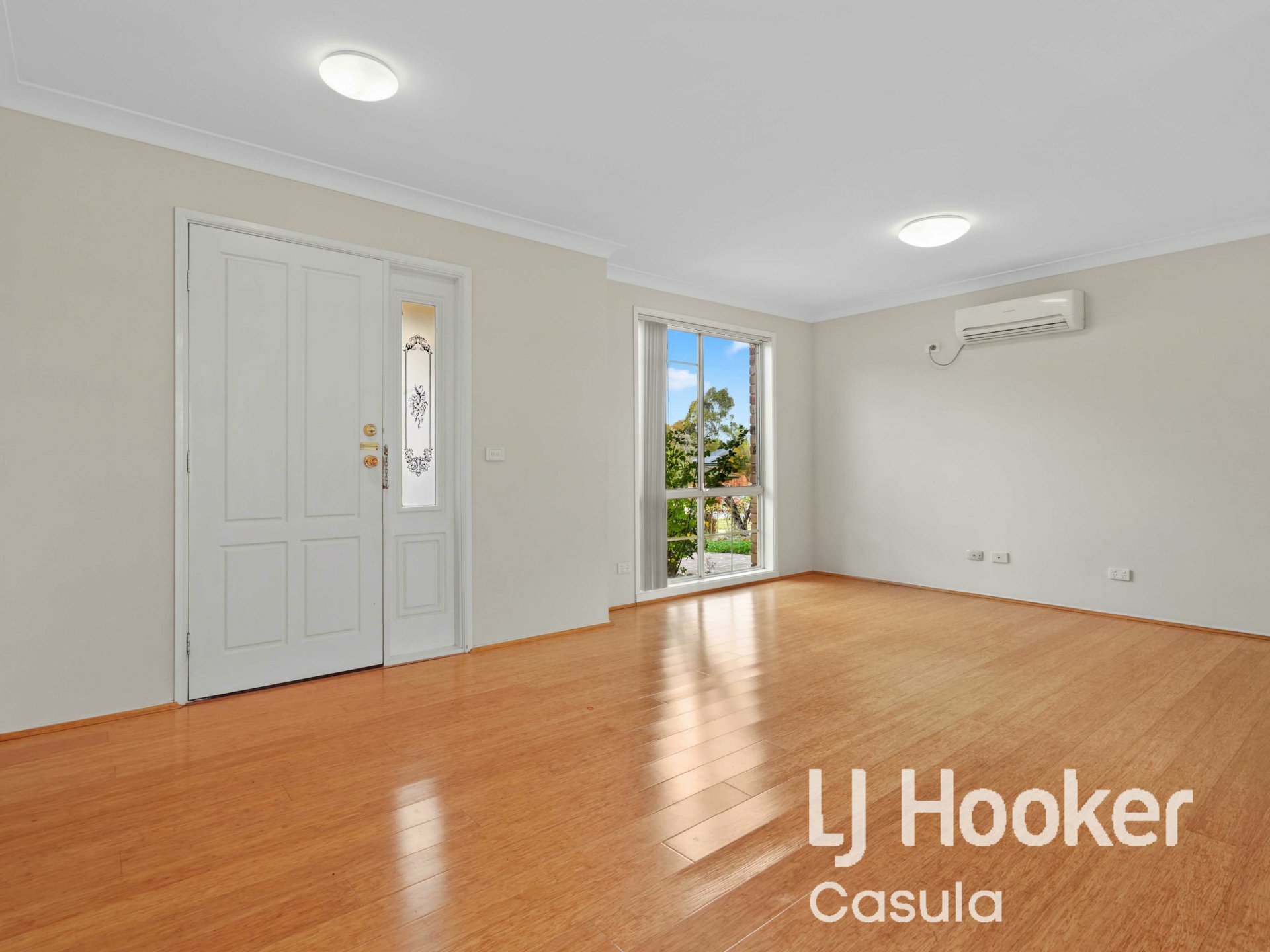5B Corvus Road, HINCHINBROOK
