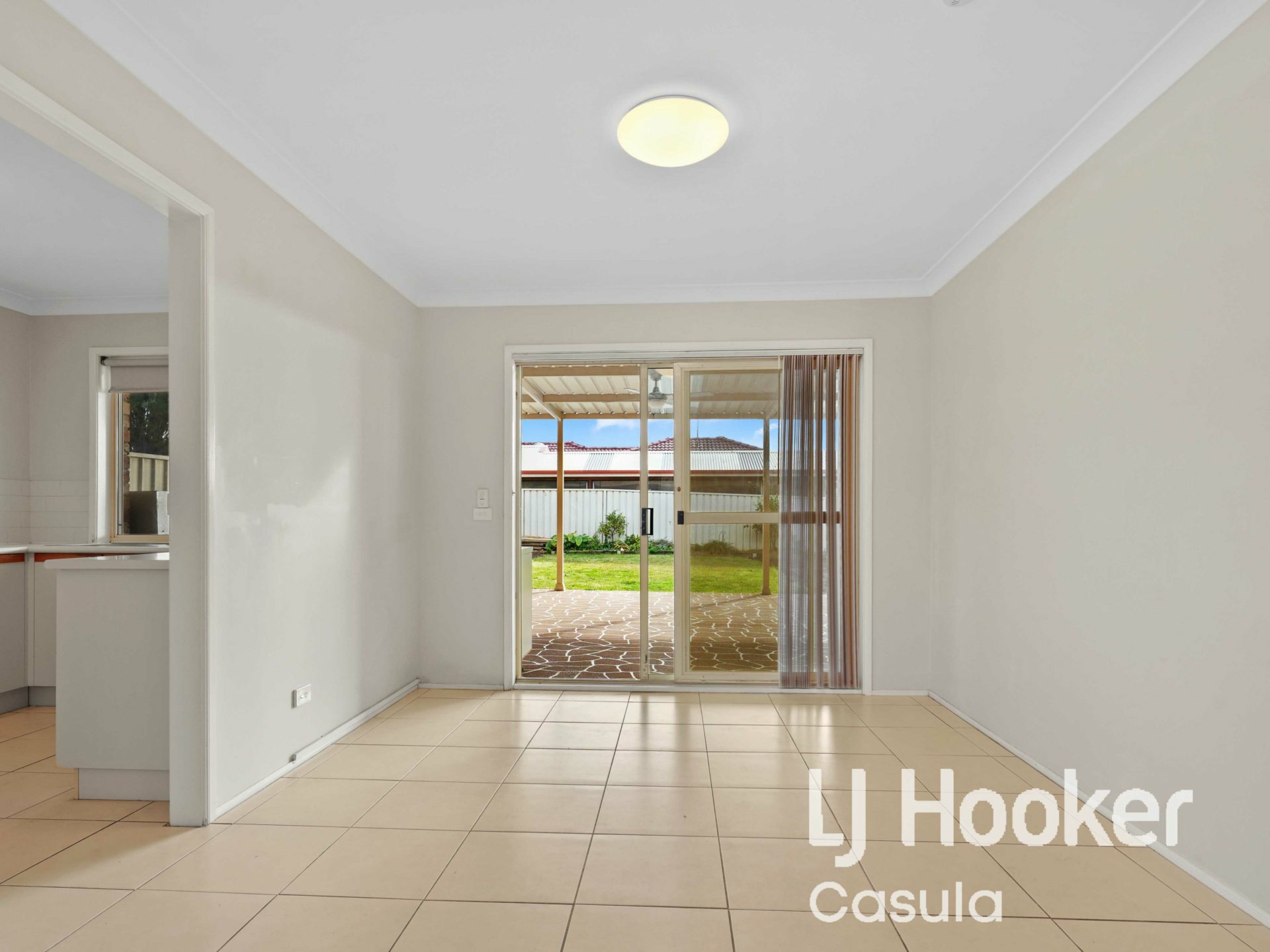 5B Corvus Road, HINCHINBROOK