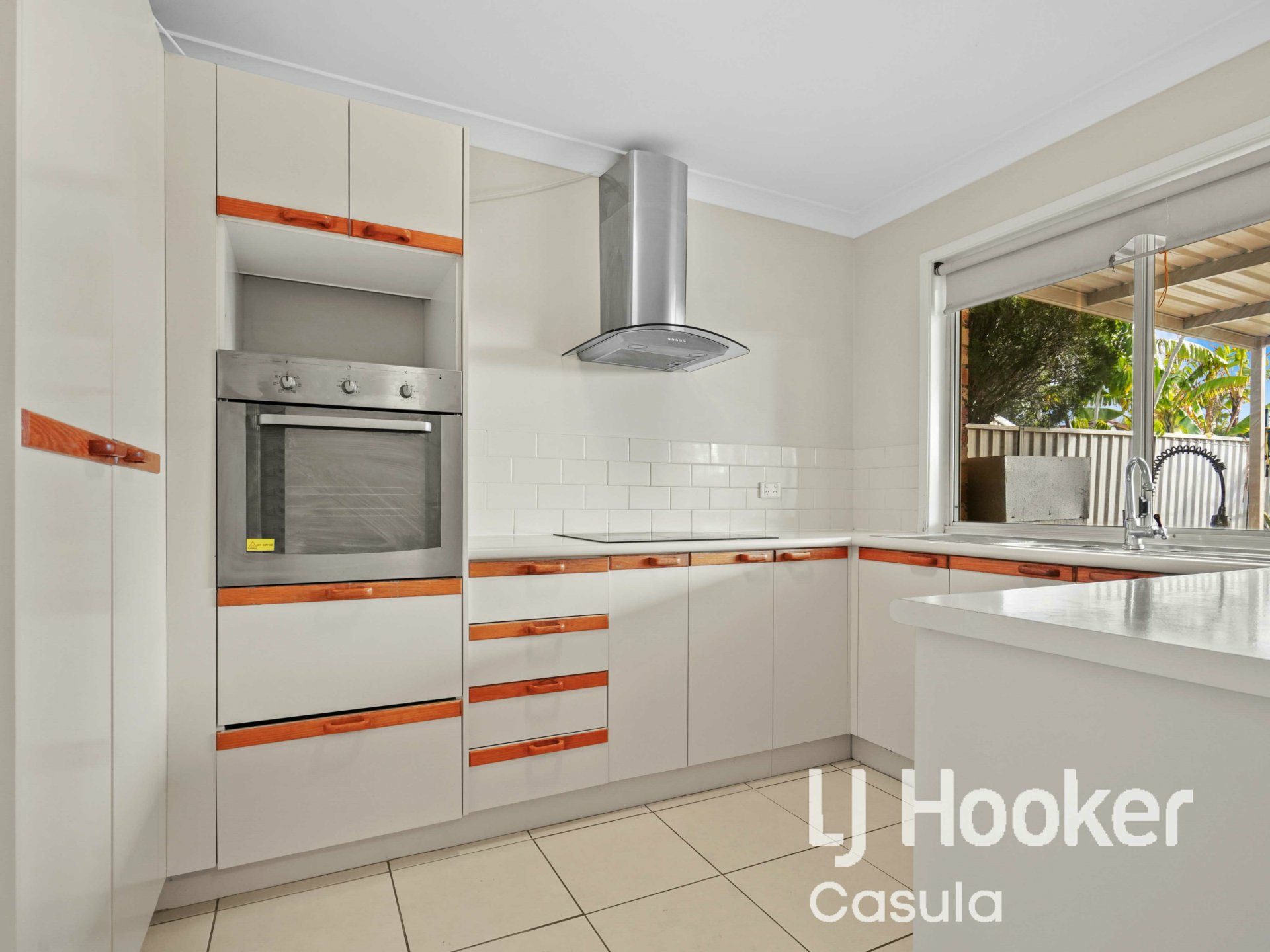 5B Corvus Road, HINCHINBROOK