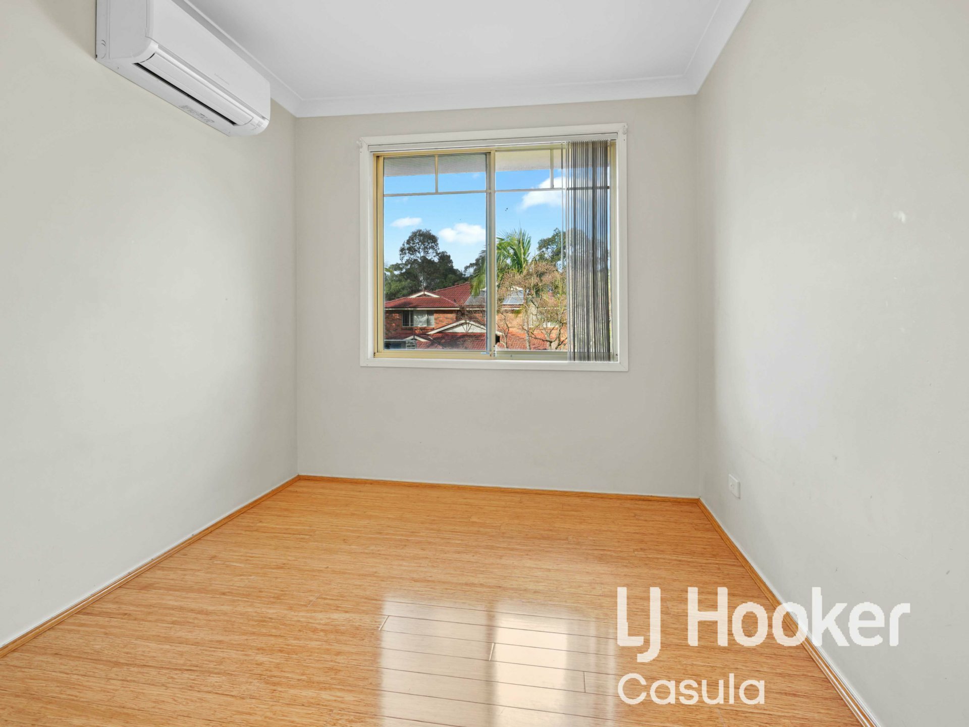 5B Corvus Road, HINCHINBROOK