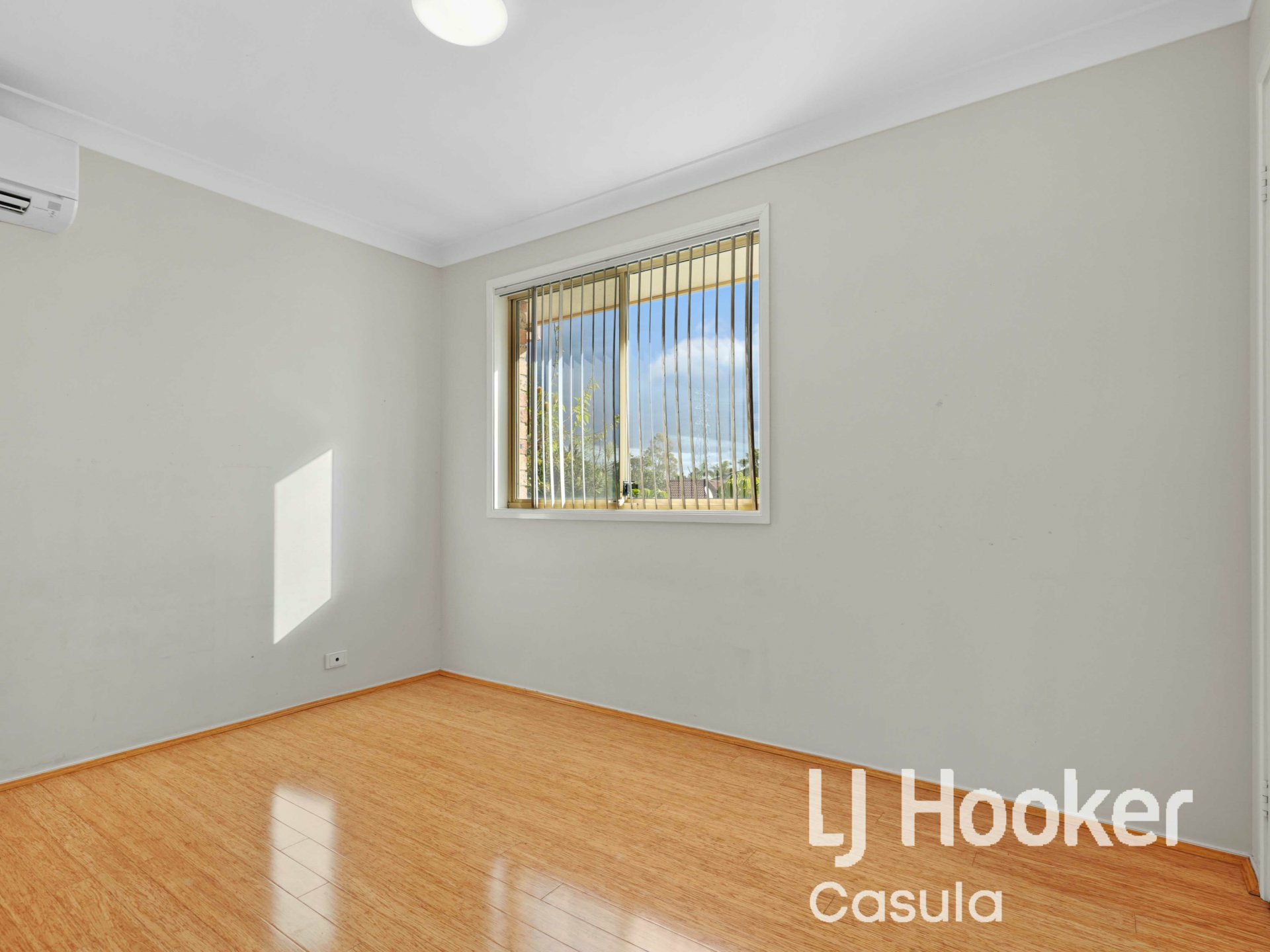 5B Corvus Road, HINCHINBROOK