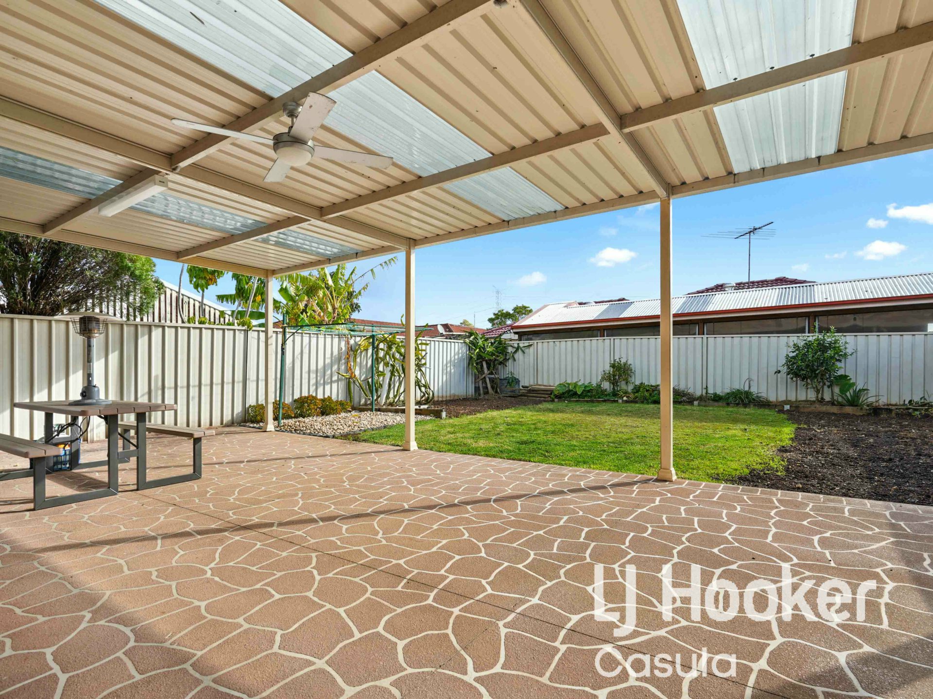 5B Corvus Road, HINCHINBROOK
