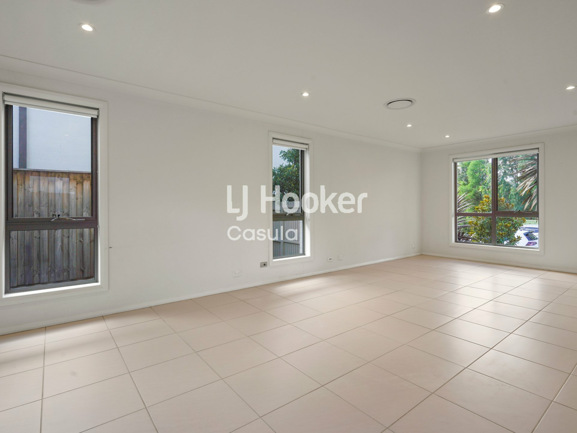 1 Morley Place, GLENFIELD
