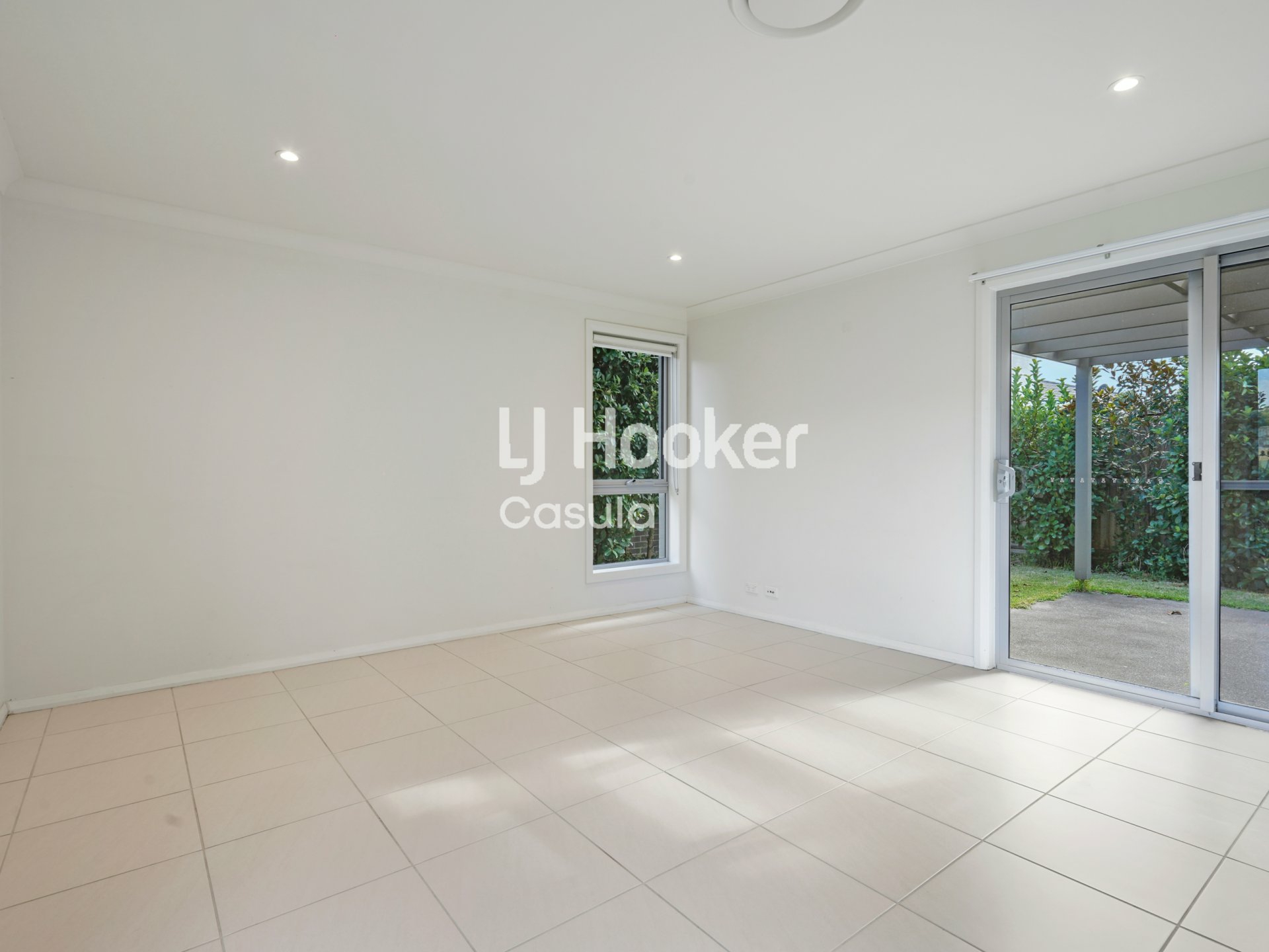 1 Morley Place, GLENFIELD