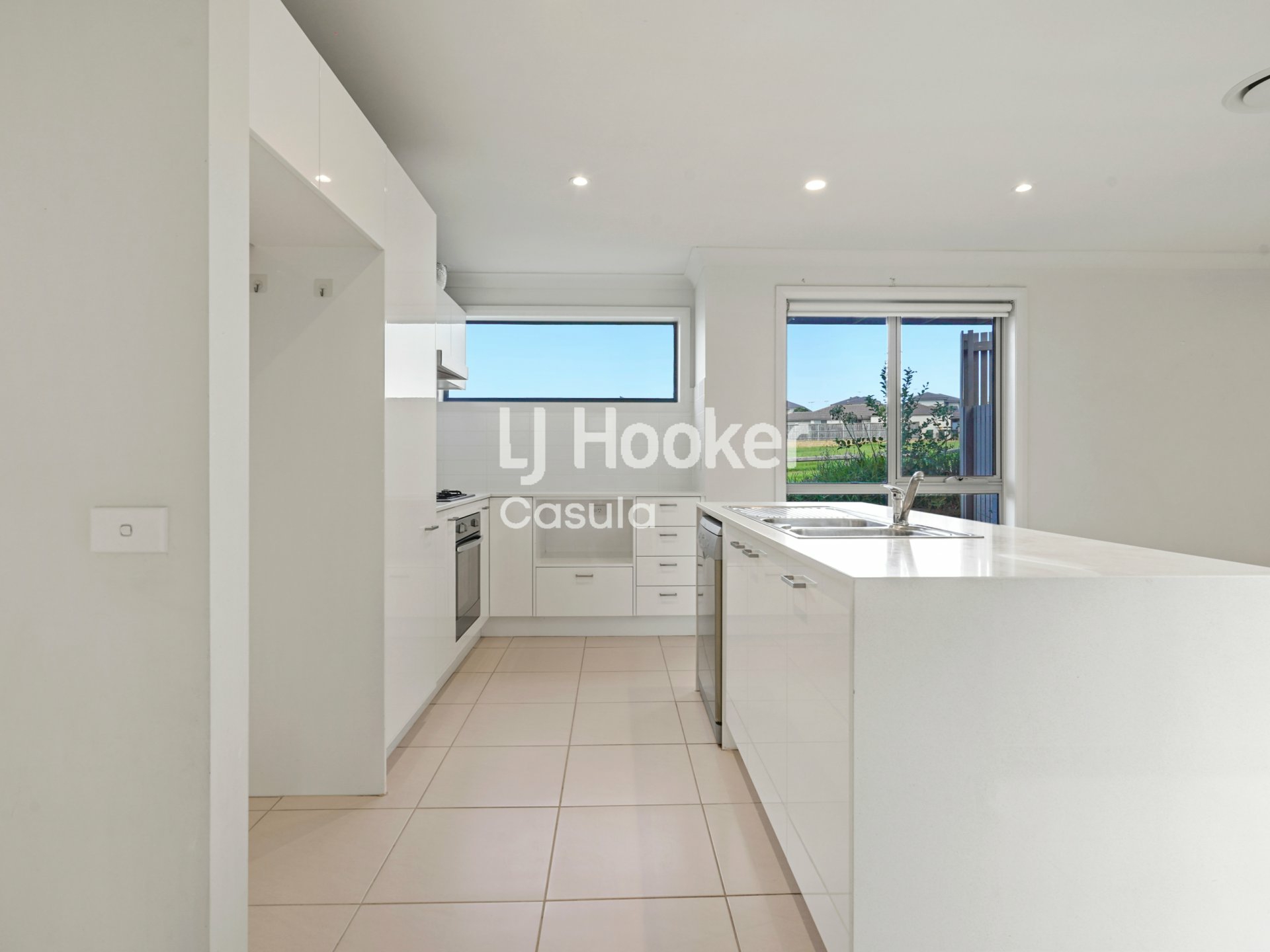 1 Morley Place, GLENFIELD