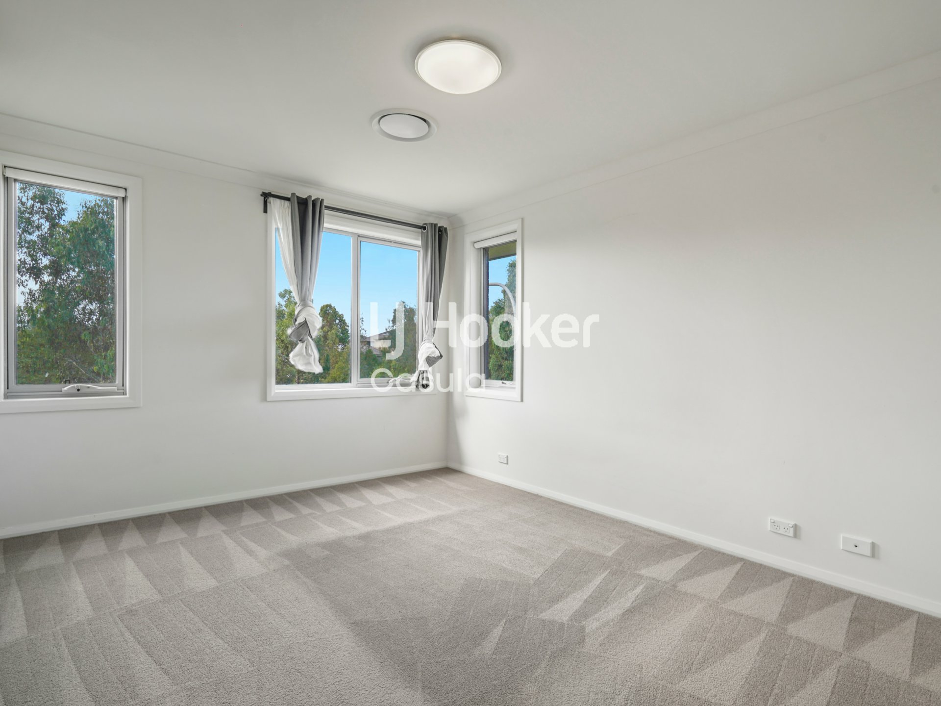 1 Morley Place, GLENFIELD