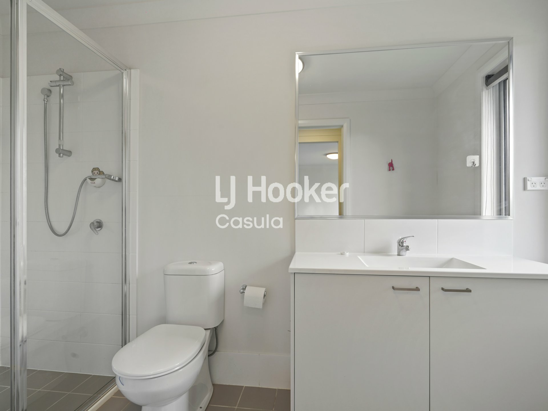 1 Morley Place, GLENFIELD