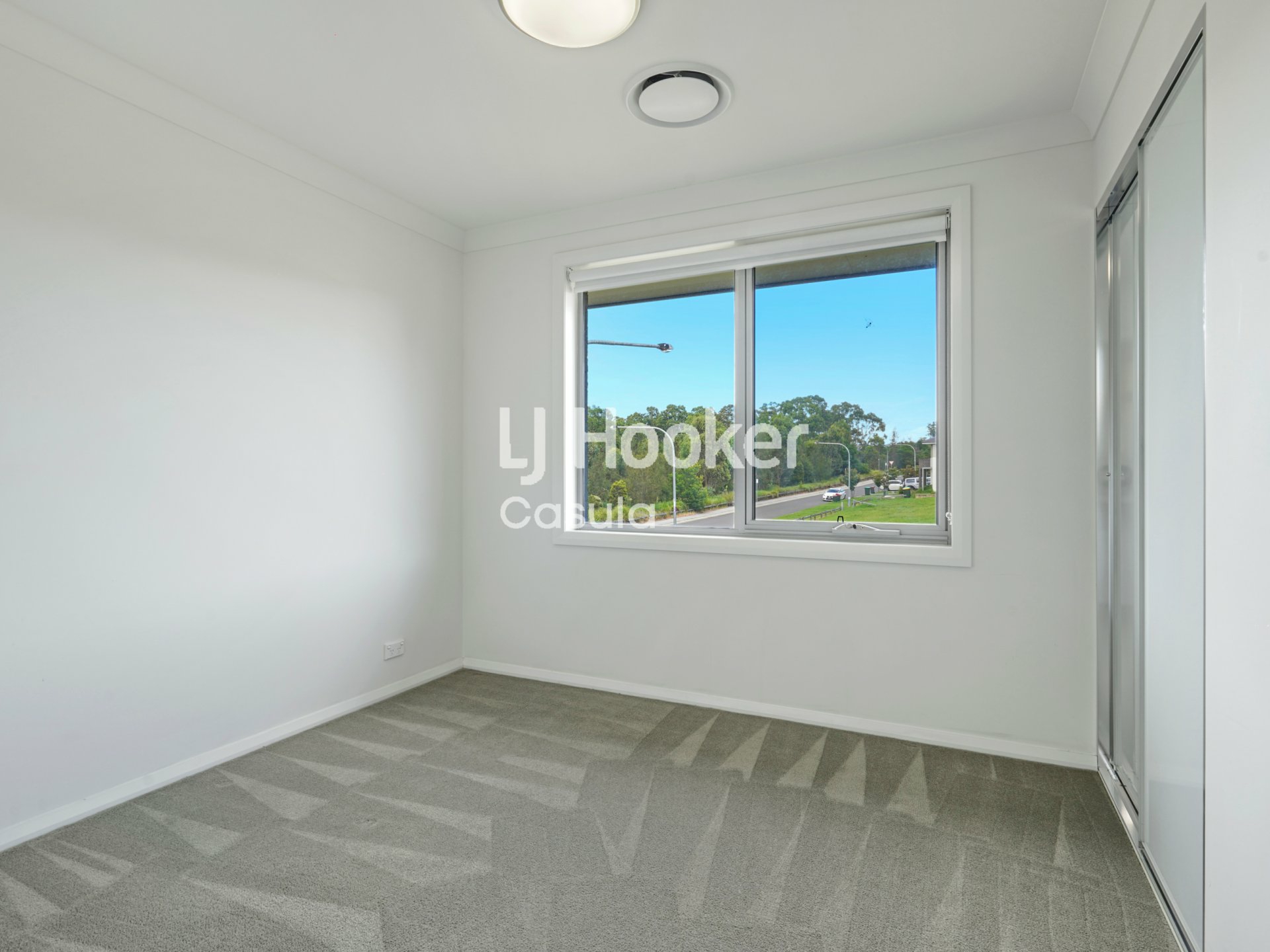1 Morley Place, GLENFIELD