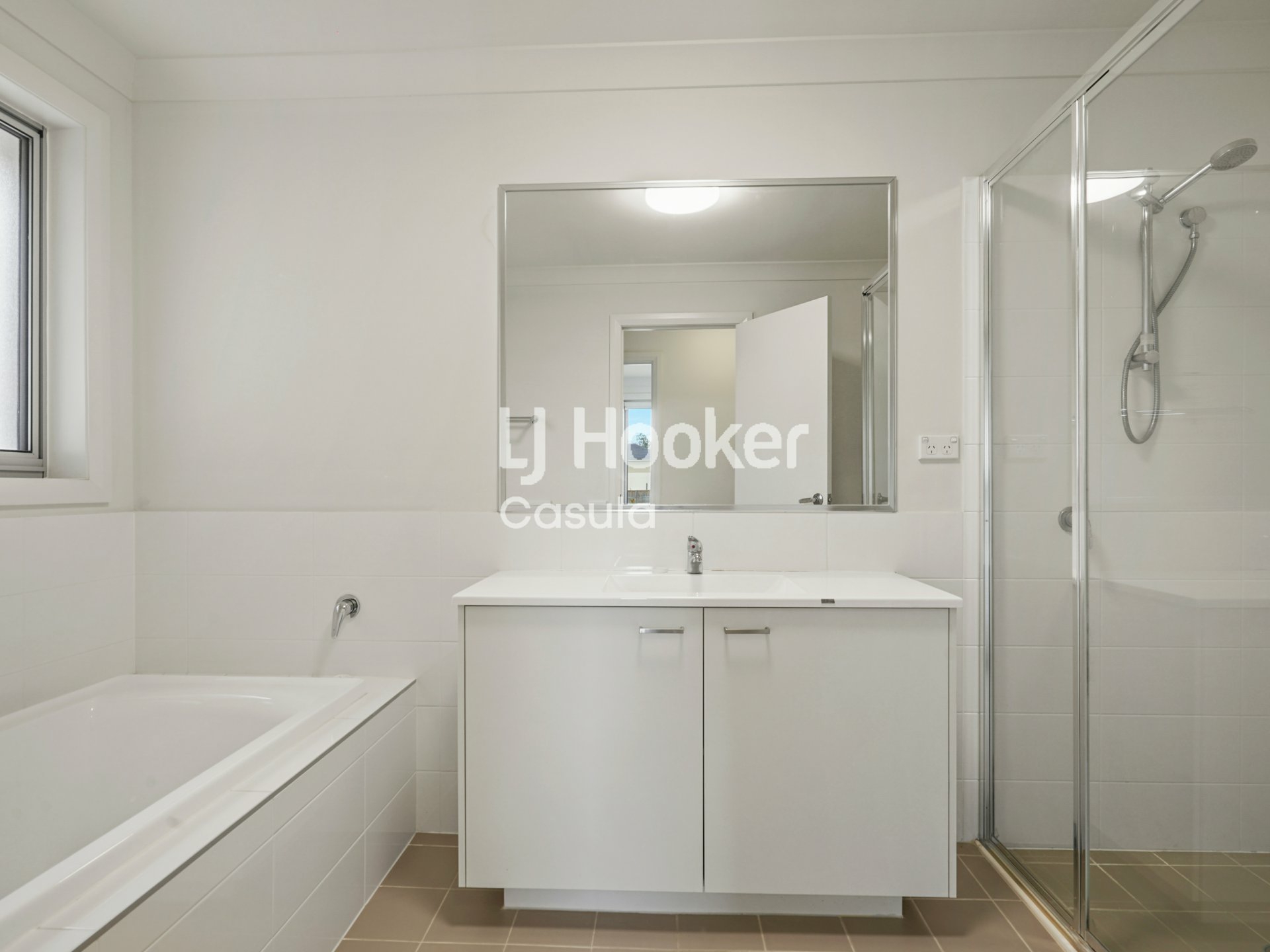1 Morley Place, GLENFIELD