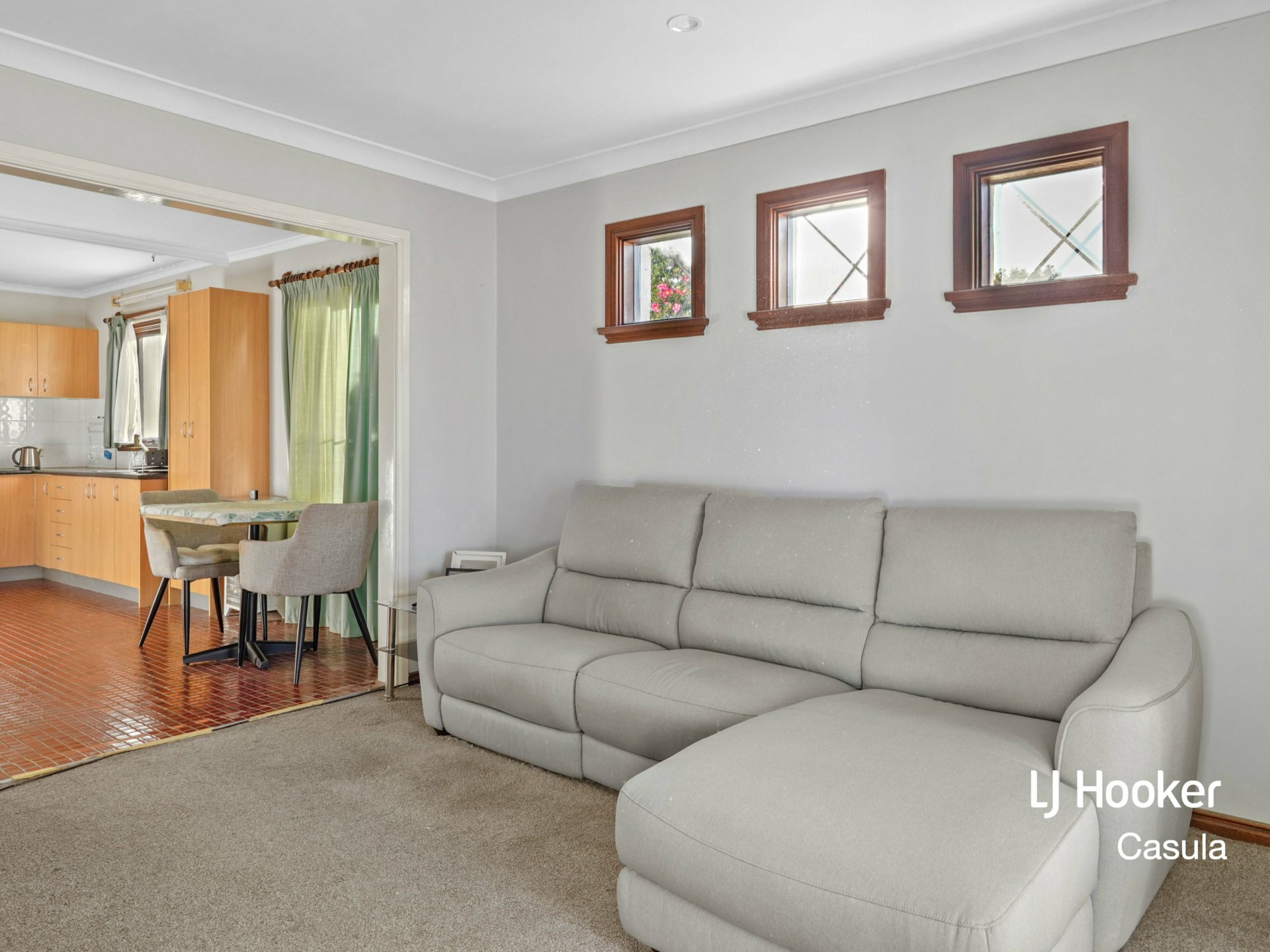 14 Segefield Place, CASULA