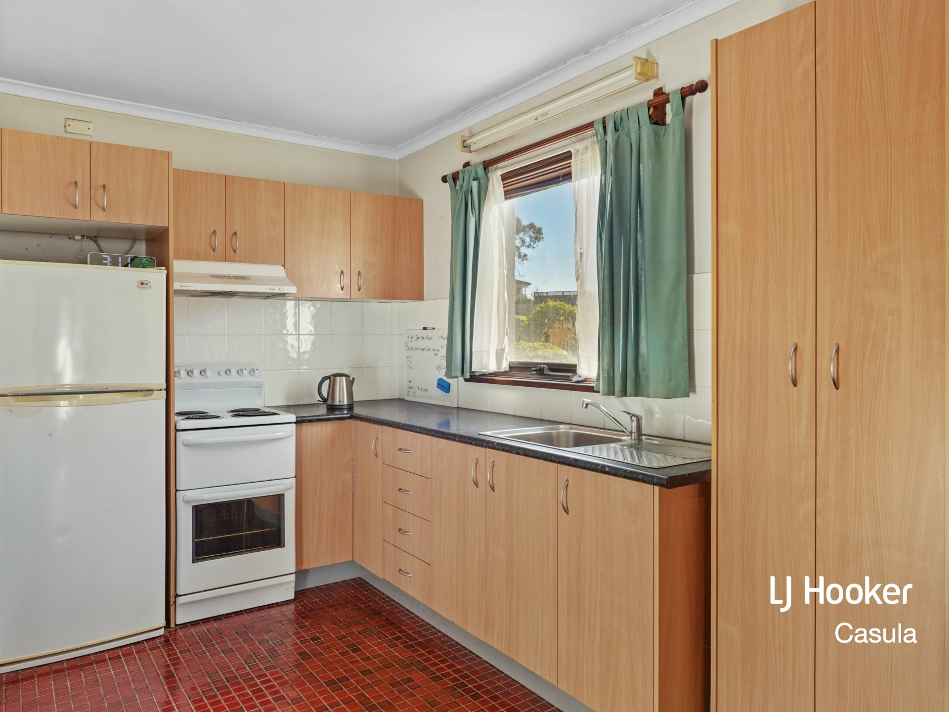 14 Segefield Place, CASULA