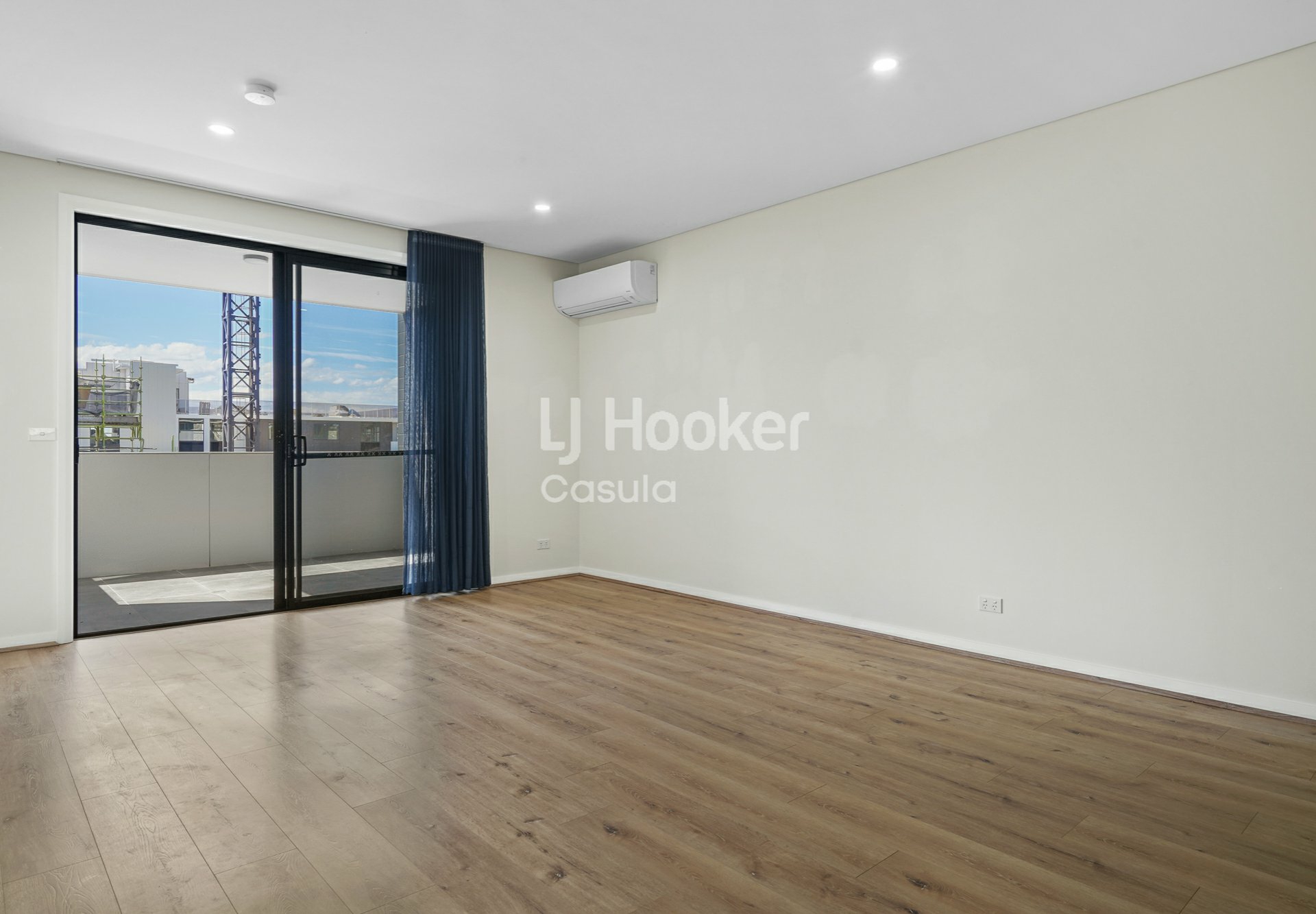 36/51-55 Hutton Road, EDMONDSON PARK