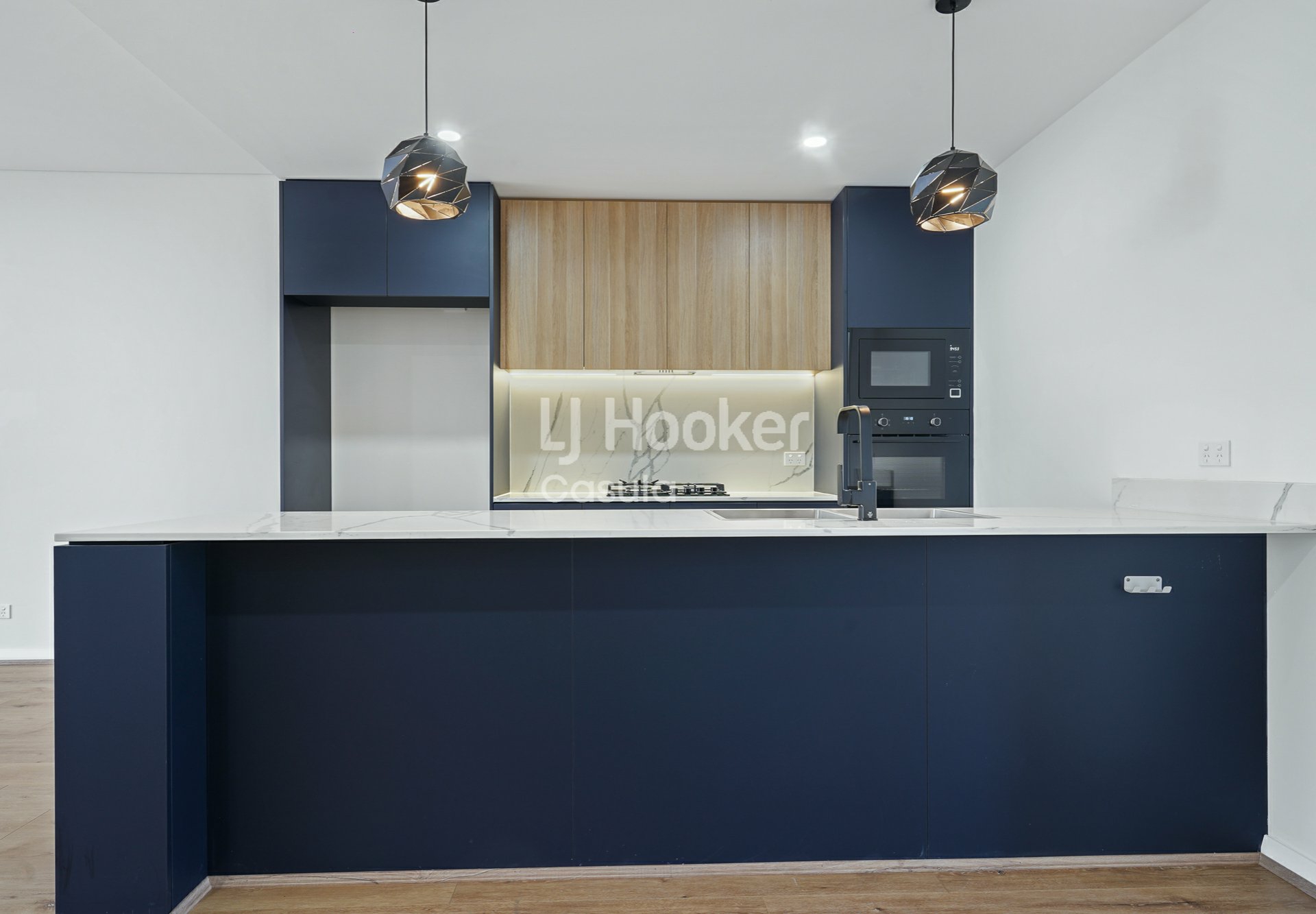 36/51-55 Hutton Road, EDMONDSON PARK