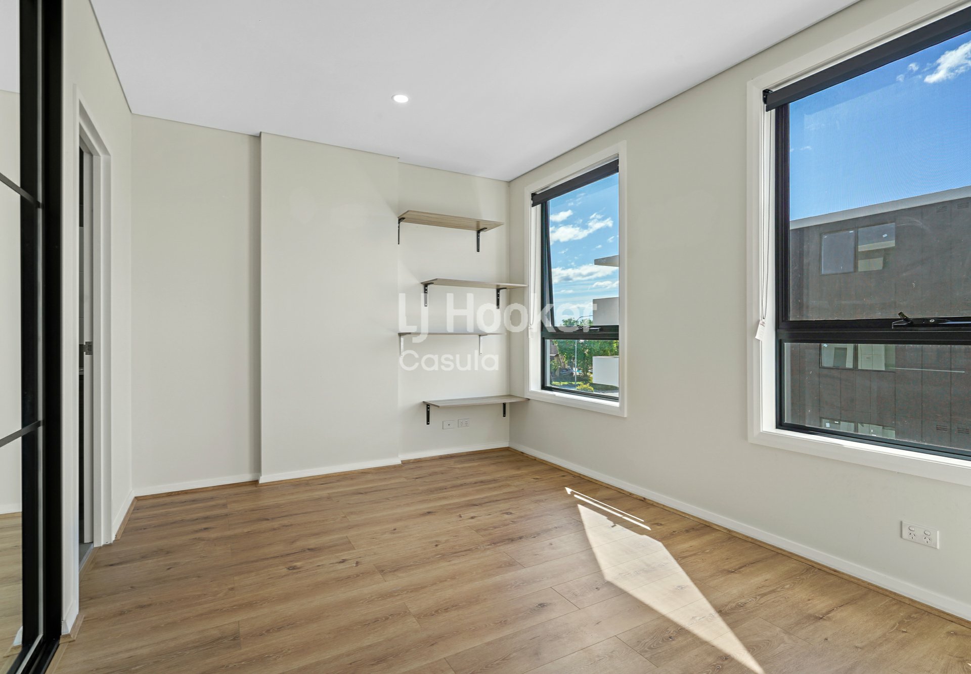 36/51-55 Hutton Road, EDMONDSON PARK
