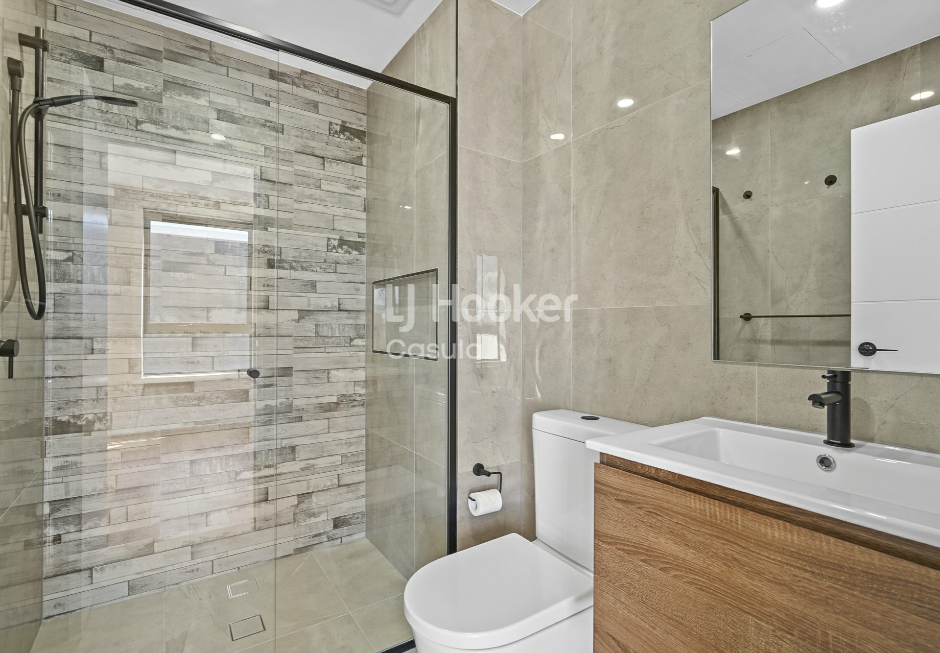 36/51-55 Hutton Road, EDMONDSON PARK
