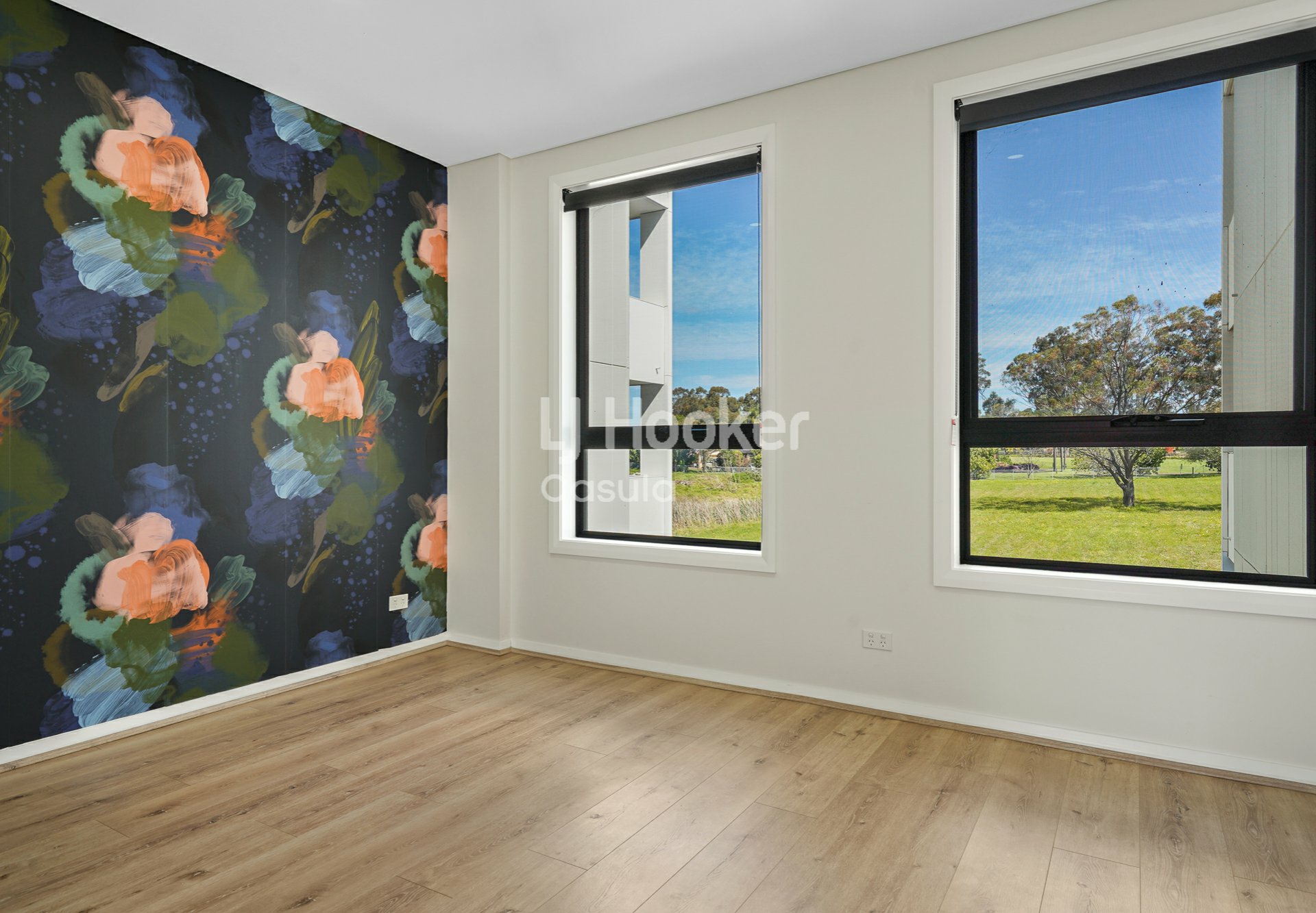 36/51-55 Hutton Road, EDMONDSON PARK