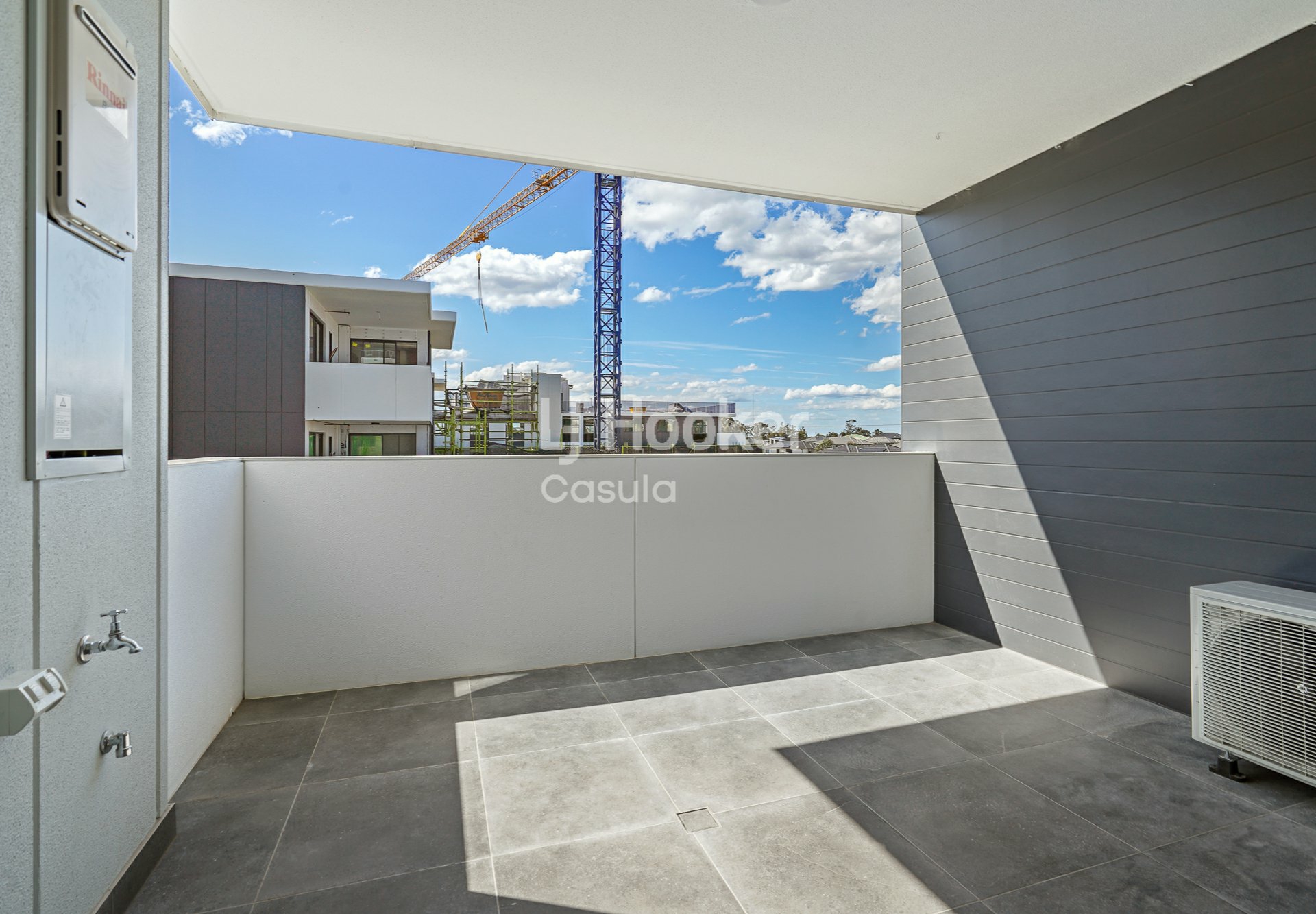 36/51-55 Hutton Road, EDMONDSON PARK