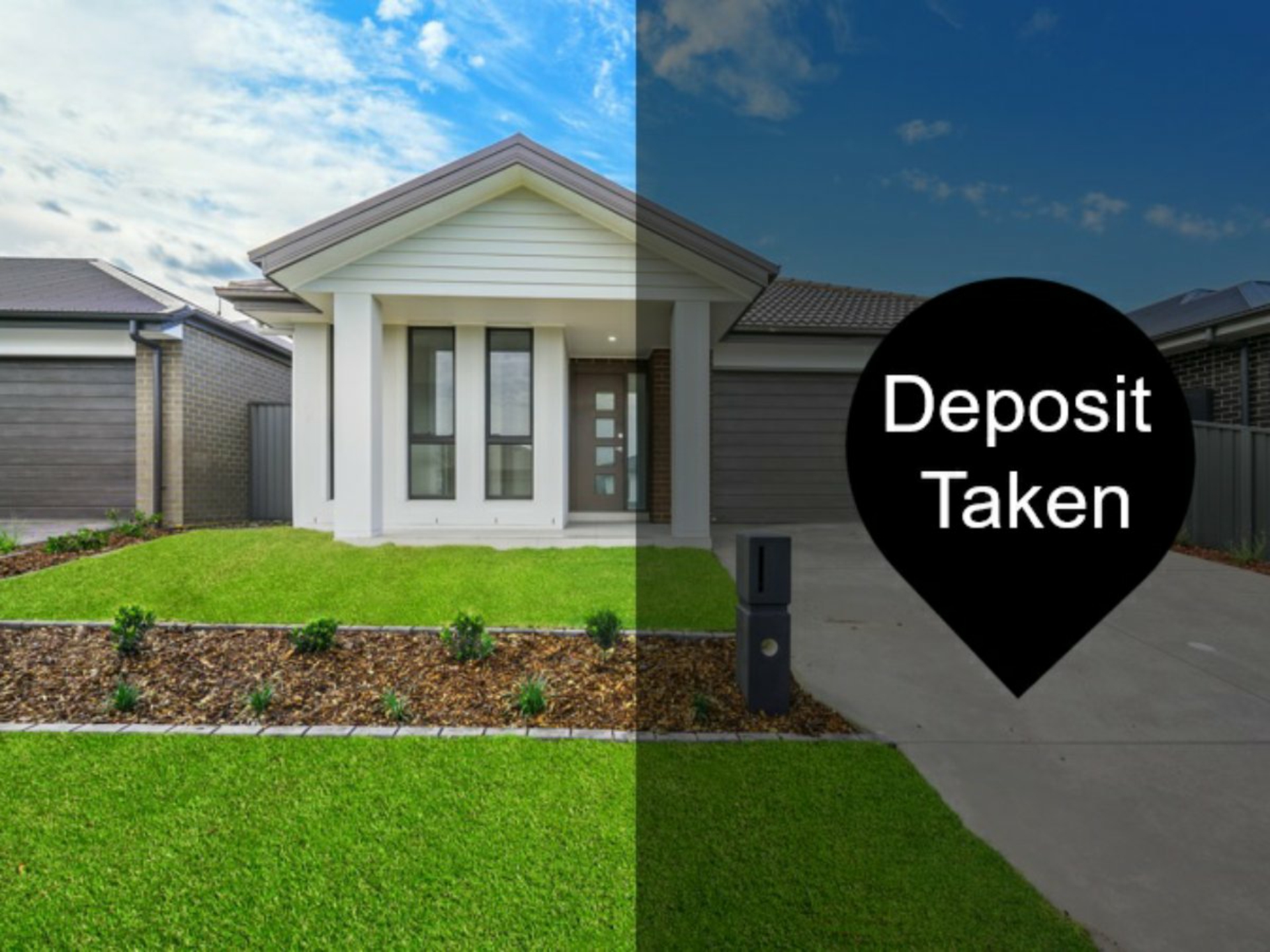 17 Enterprise Street, GREGORY HILLS
