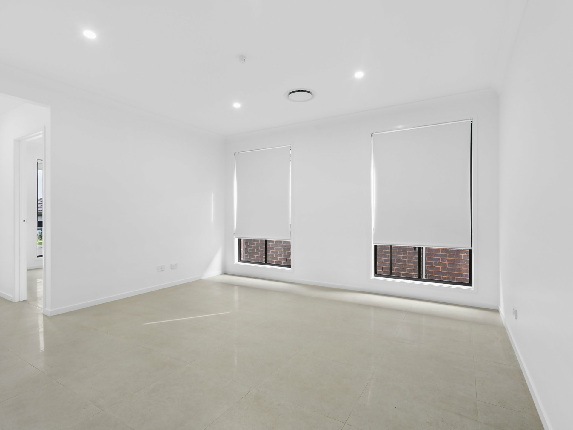 17 Enterprise Street, GREGORY HILLS