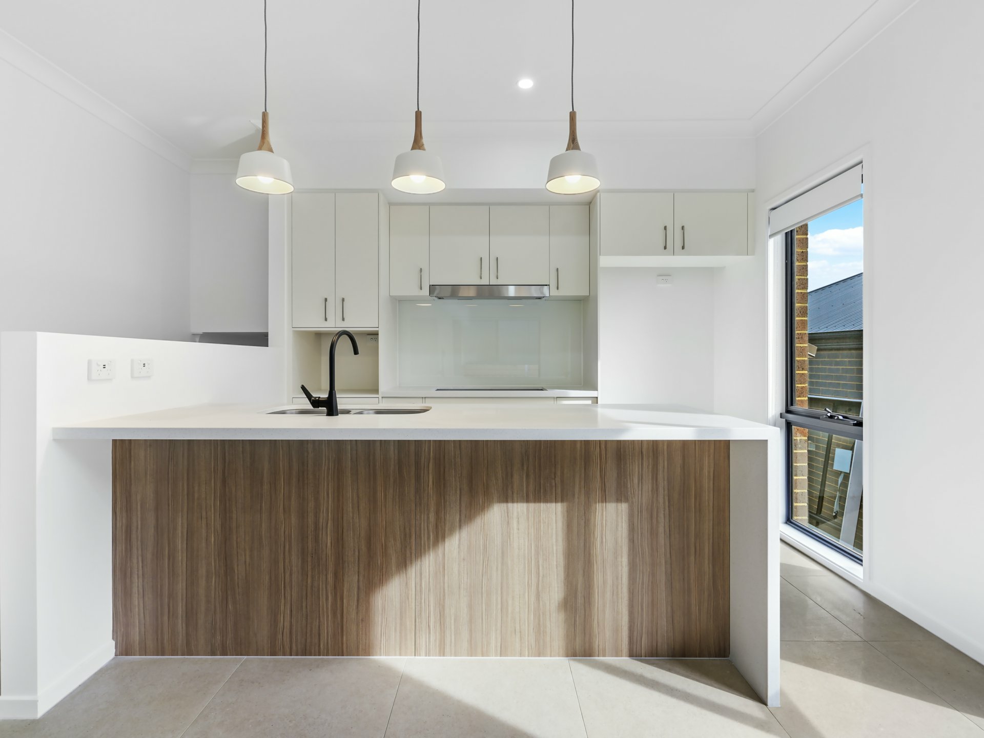 17 Enterprise Street, GREGORY HILLS
