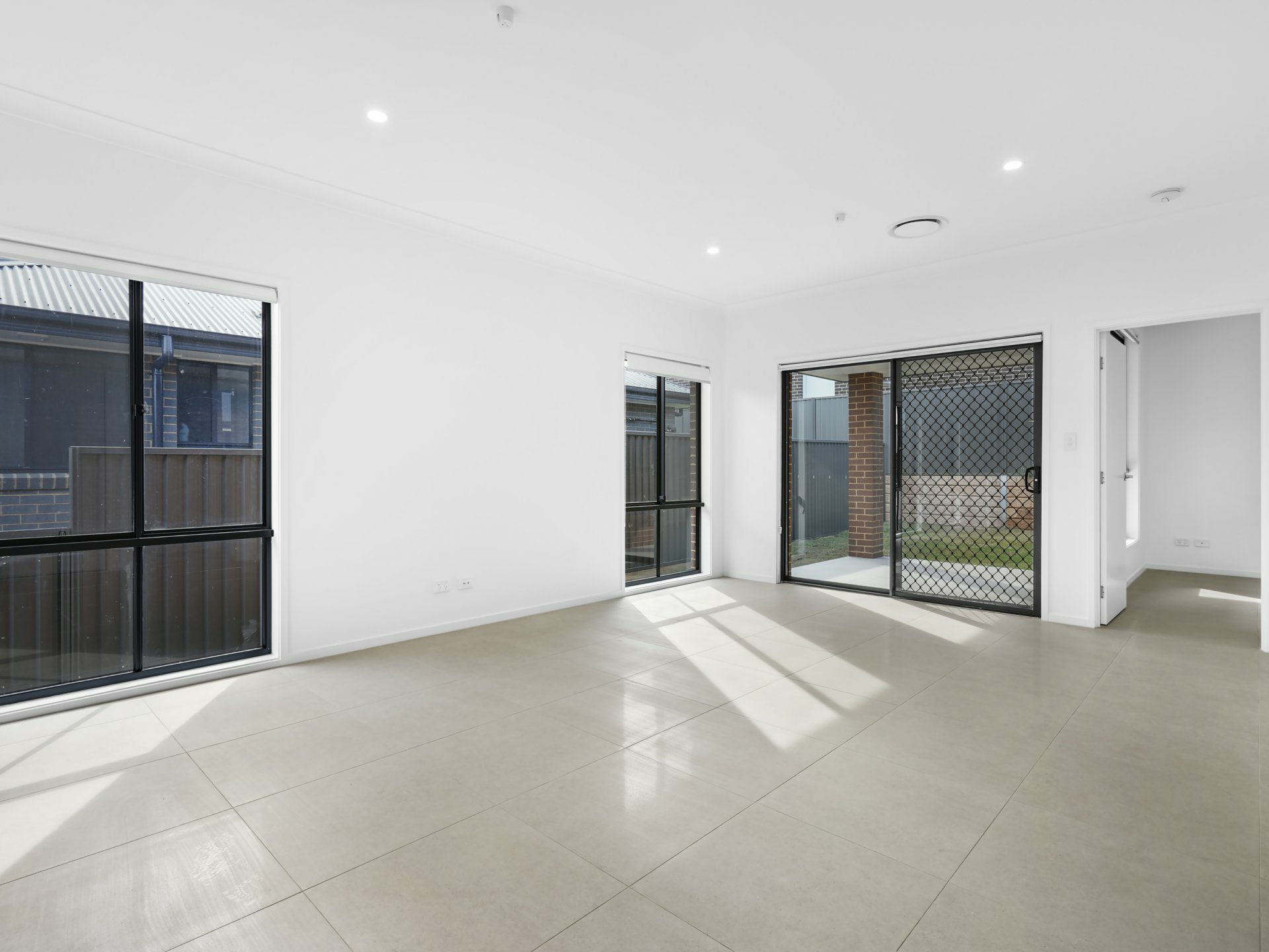 17 Enterprise Street, GREGORY HILLS