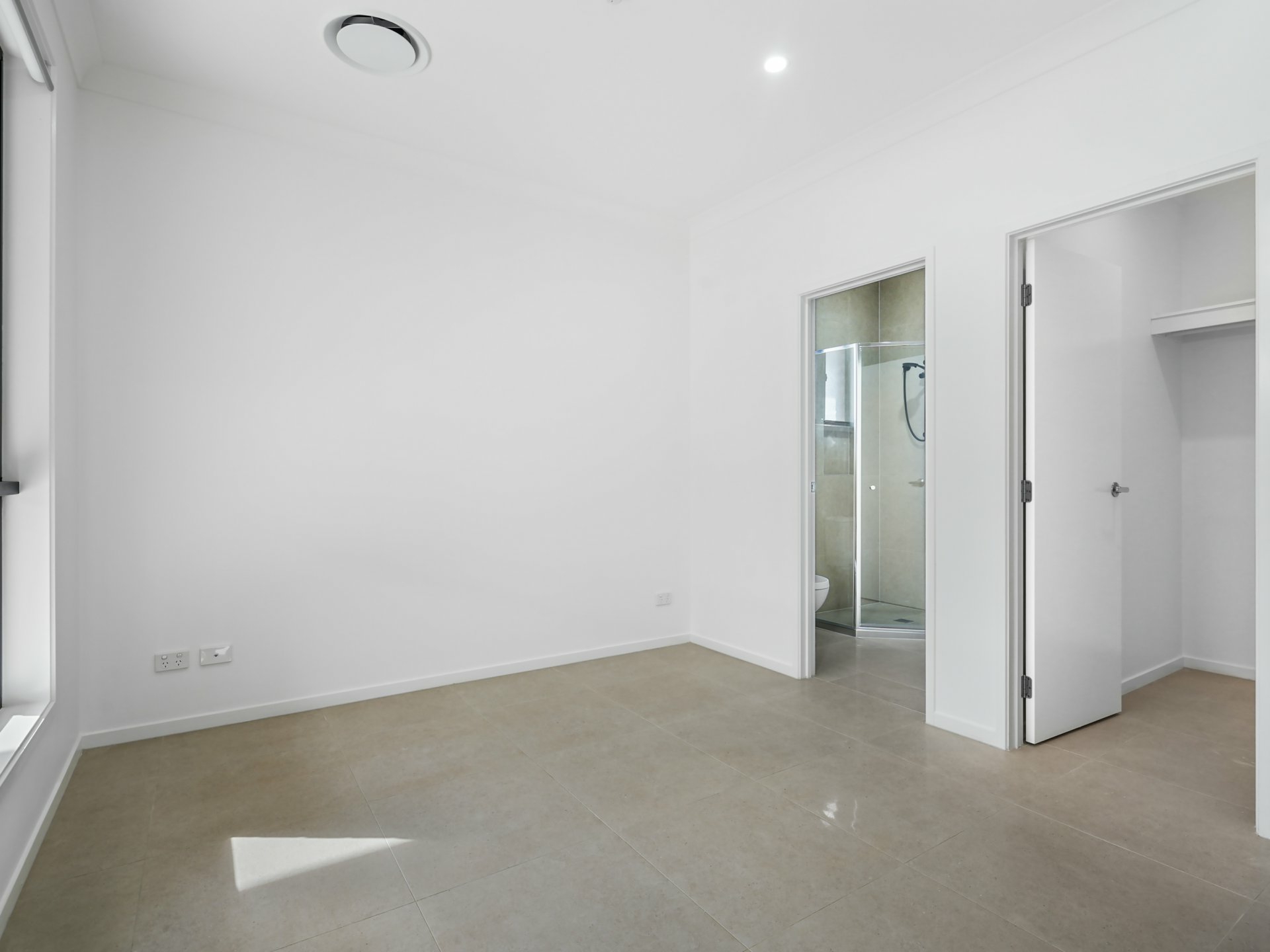 17 Enterprise Street, GREGORY HILLS