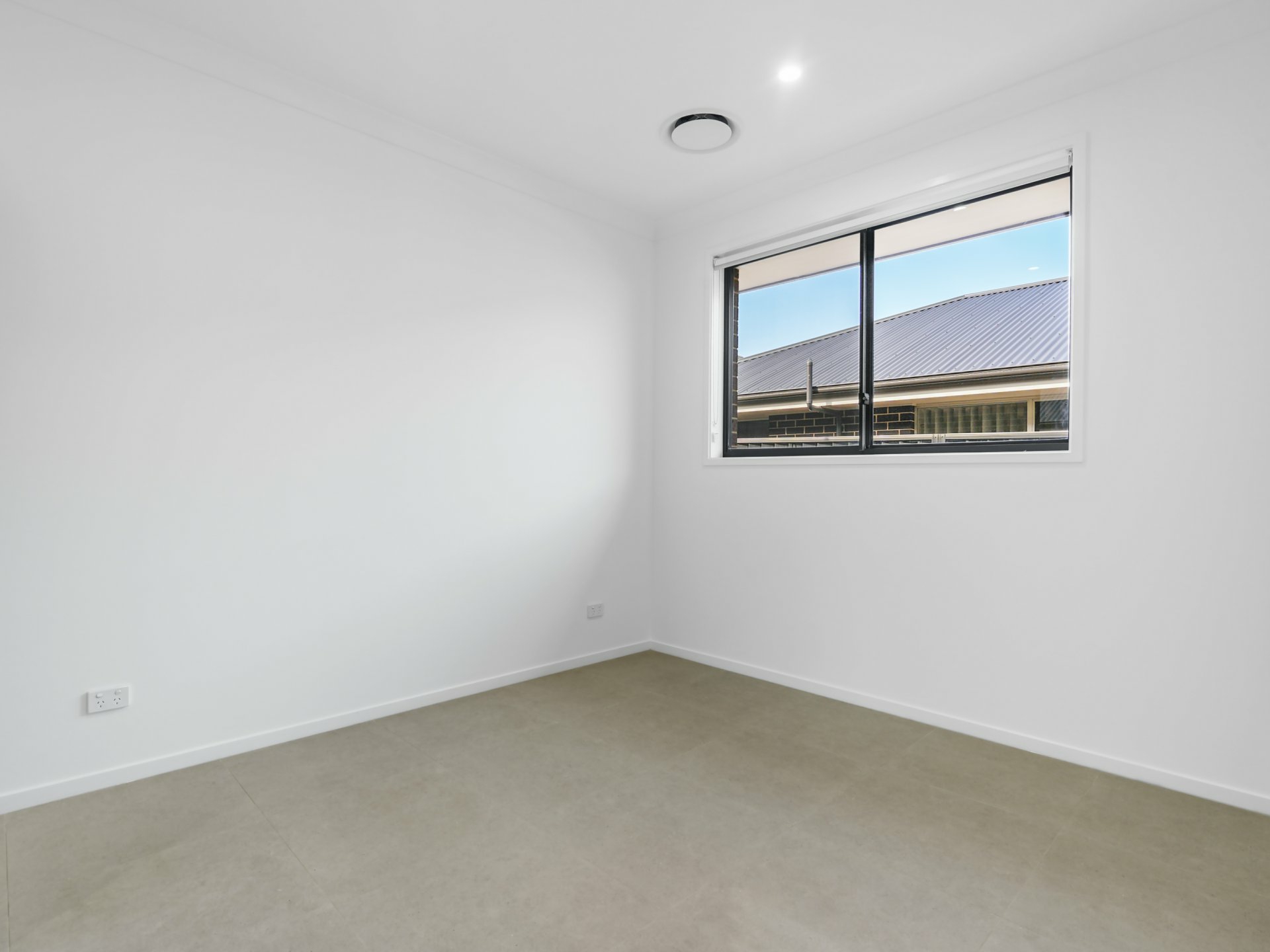 17 Enterprise Street, GREGORY HILLS