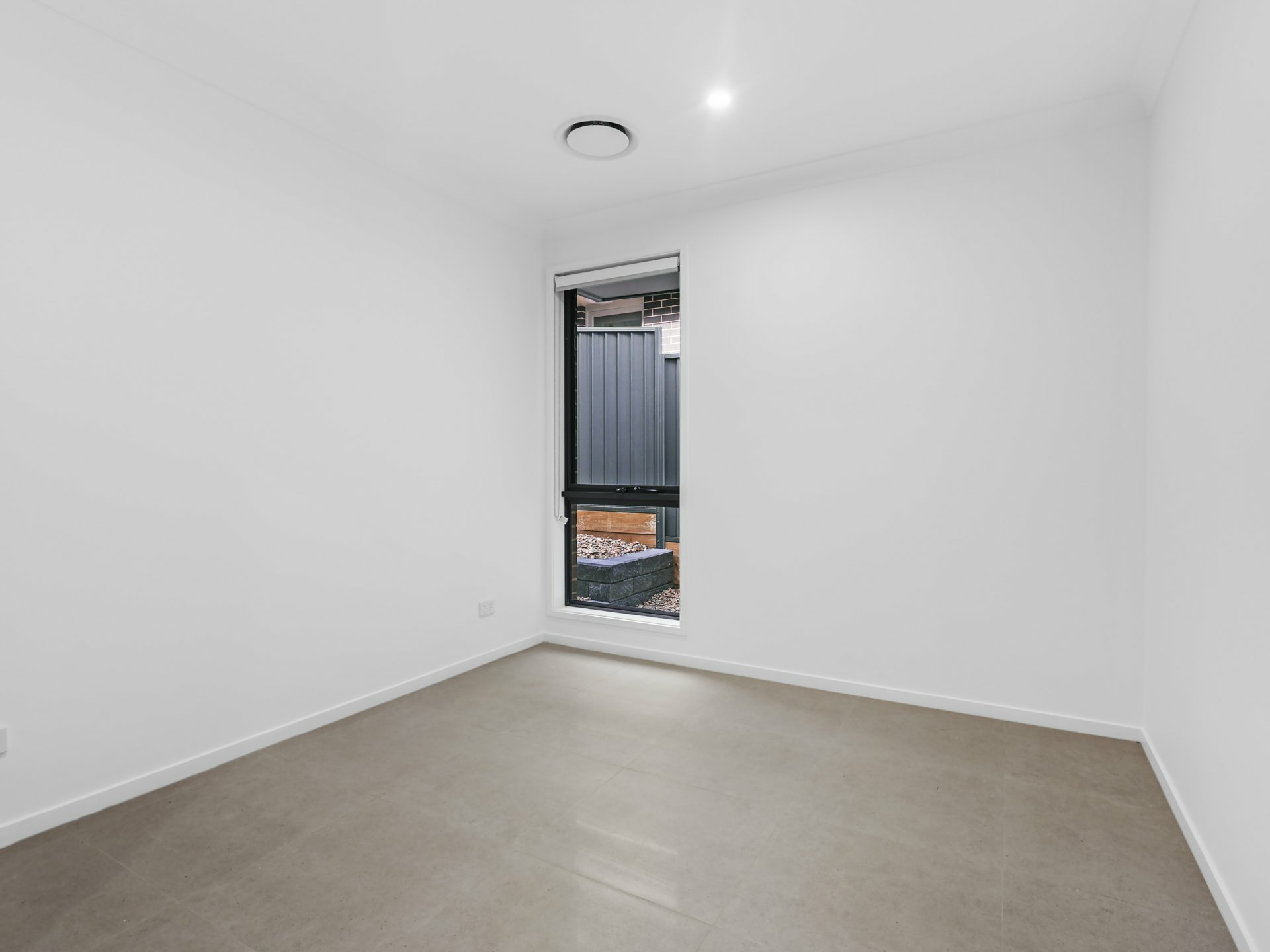 17 Enterprise Street, GREGORY HILLS