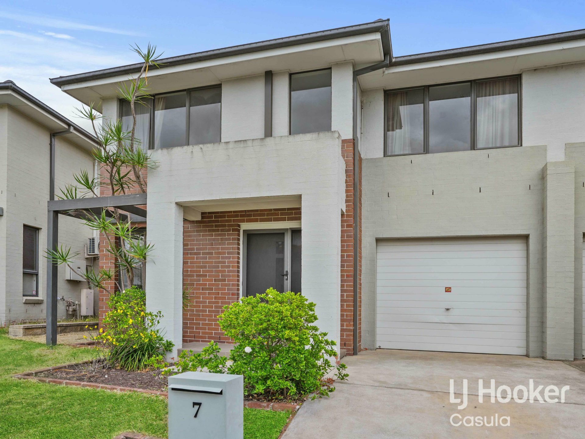 7 Grenada Road, Glenfield