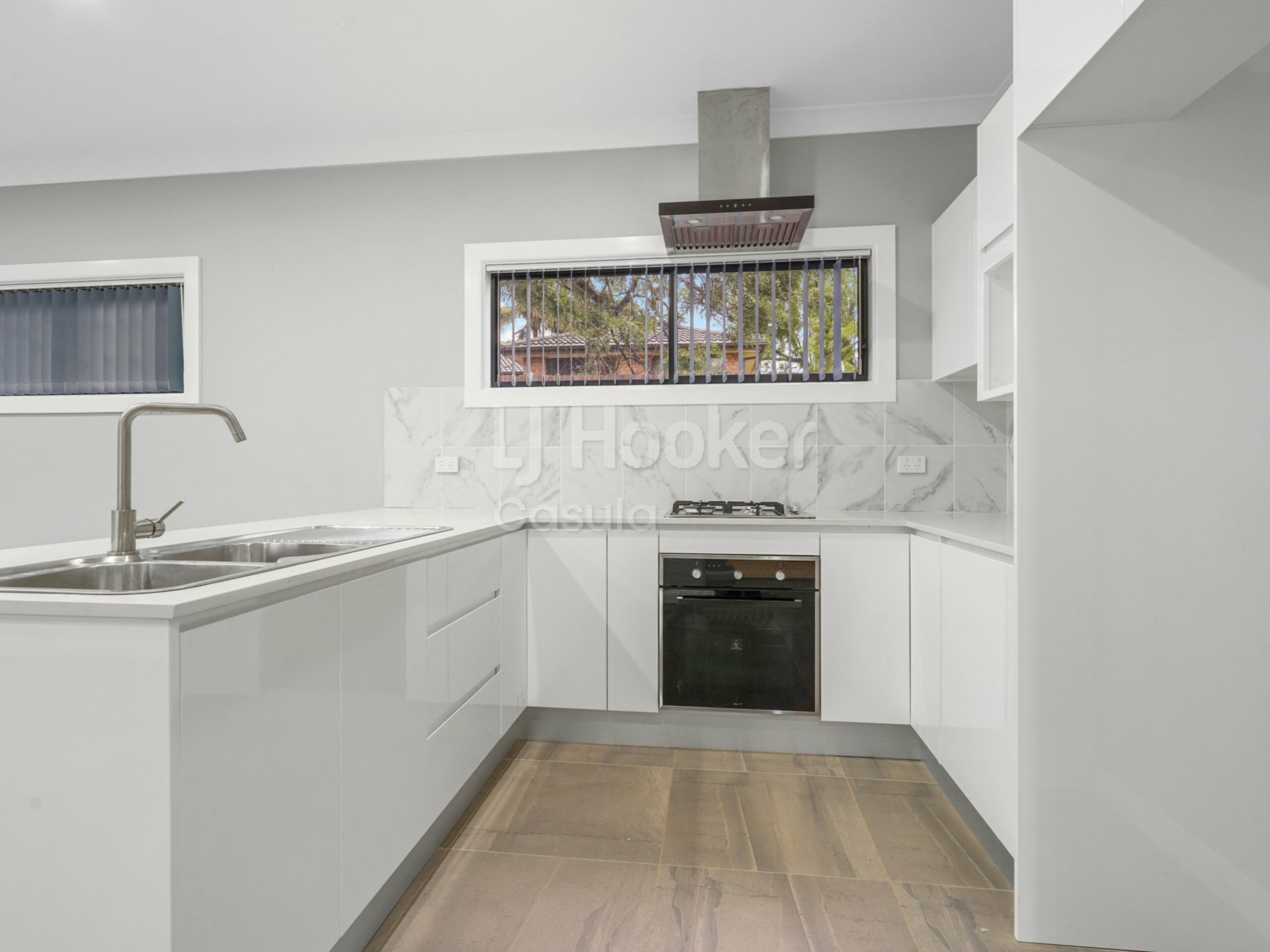 64A Dobell Road, EAGLE VALE