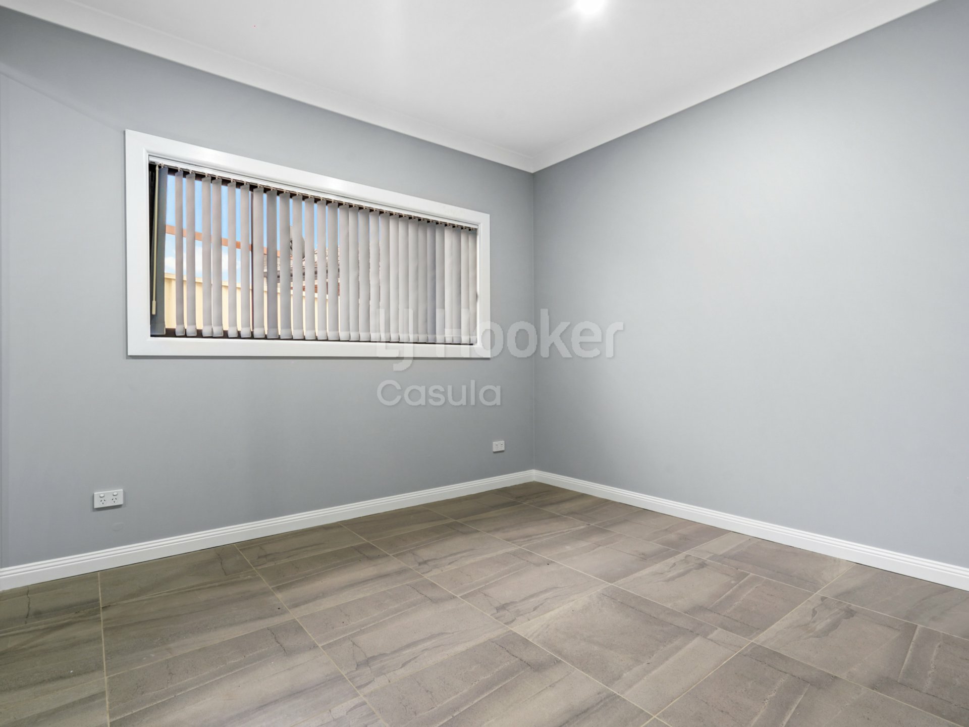64A Dobell Road, EAGLE VALE