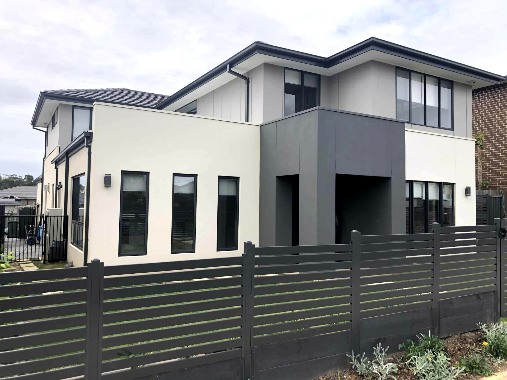 20A Isabella Crescent, GLENFIELD