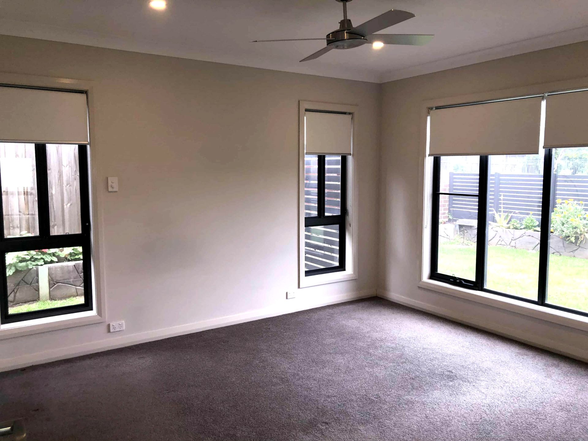 20A Isabella Crescent, GLENFIELD