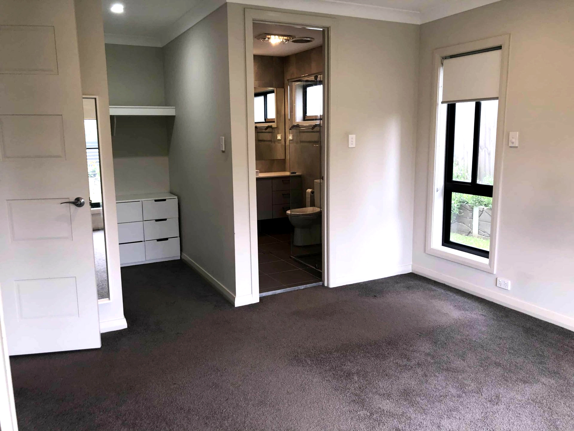20A Isabella Crescent, GLENFIELD