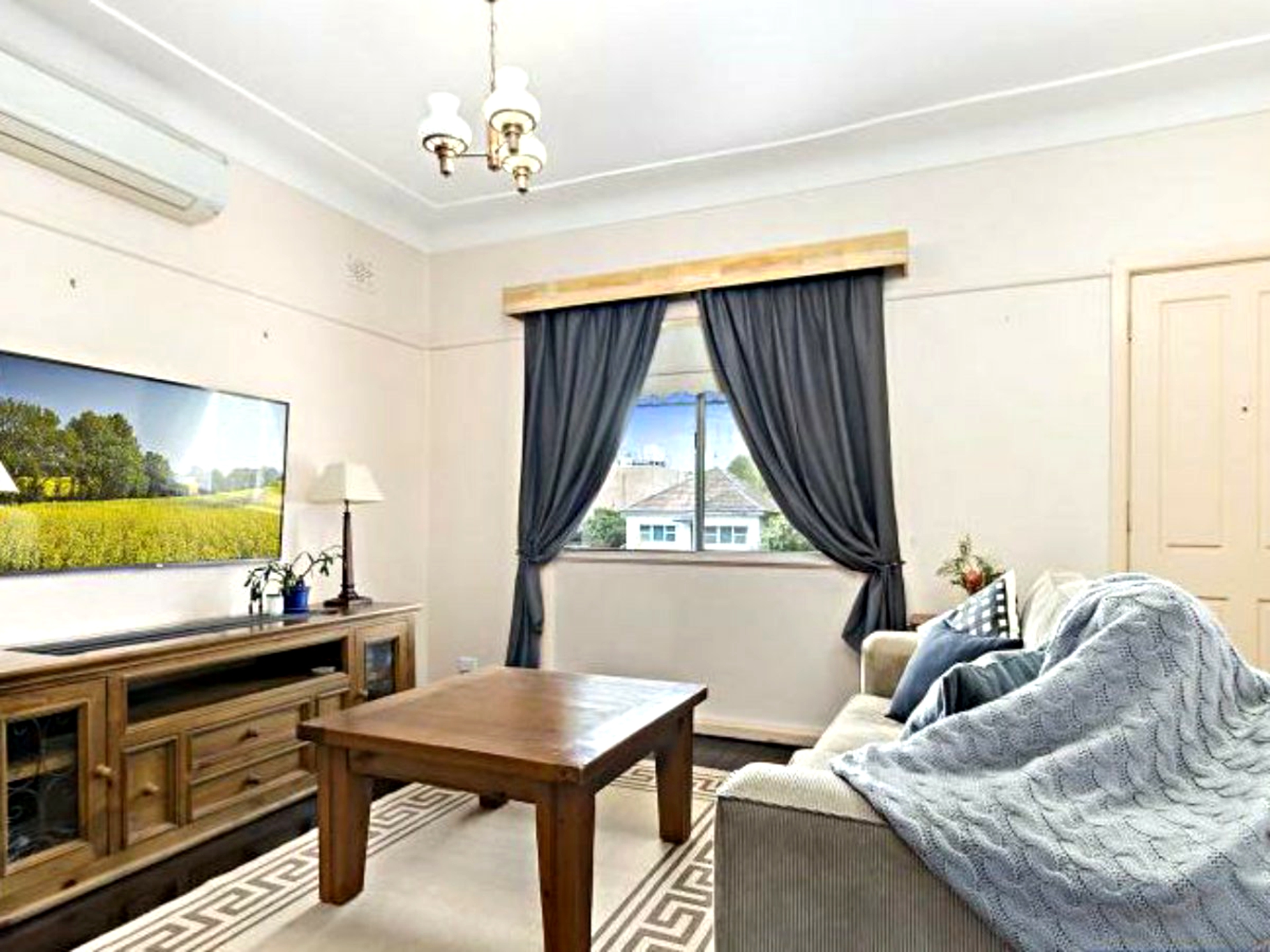 40 Casula Road, CASULA