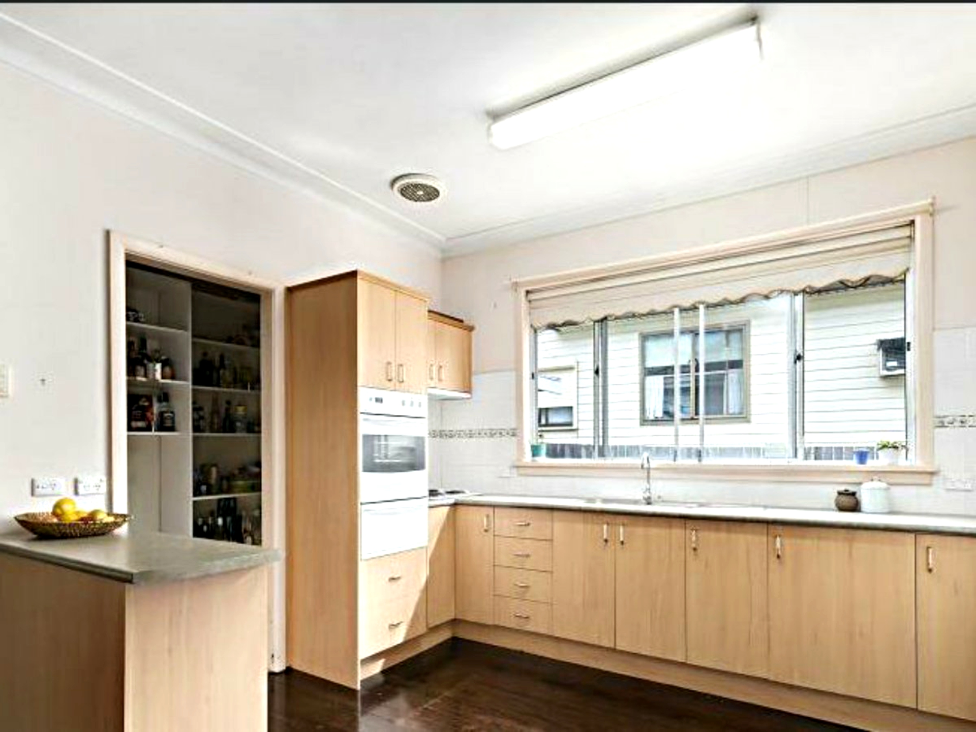 40 Casula Road, CASULA