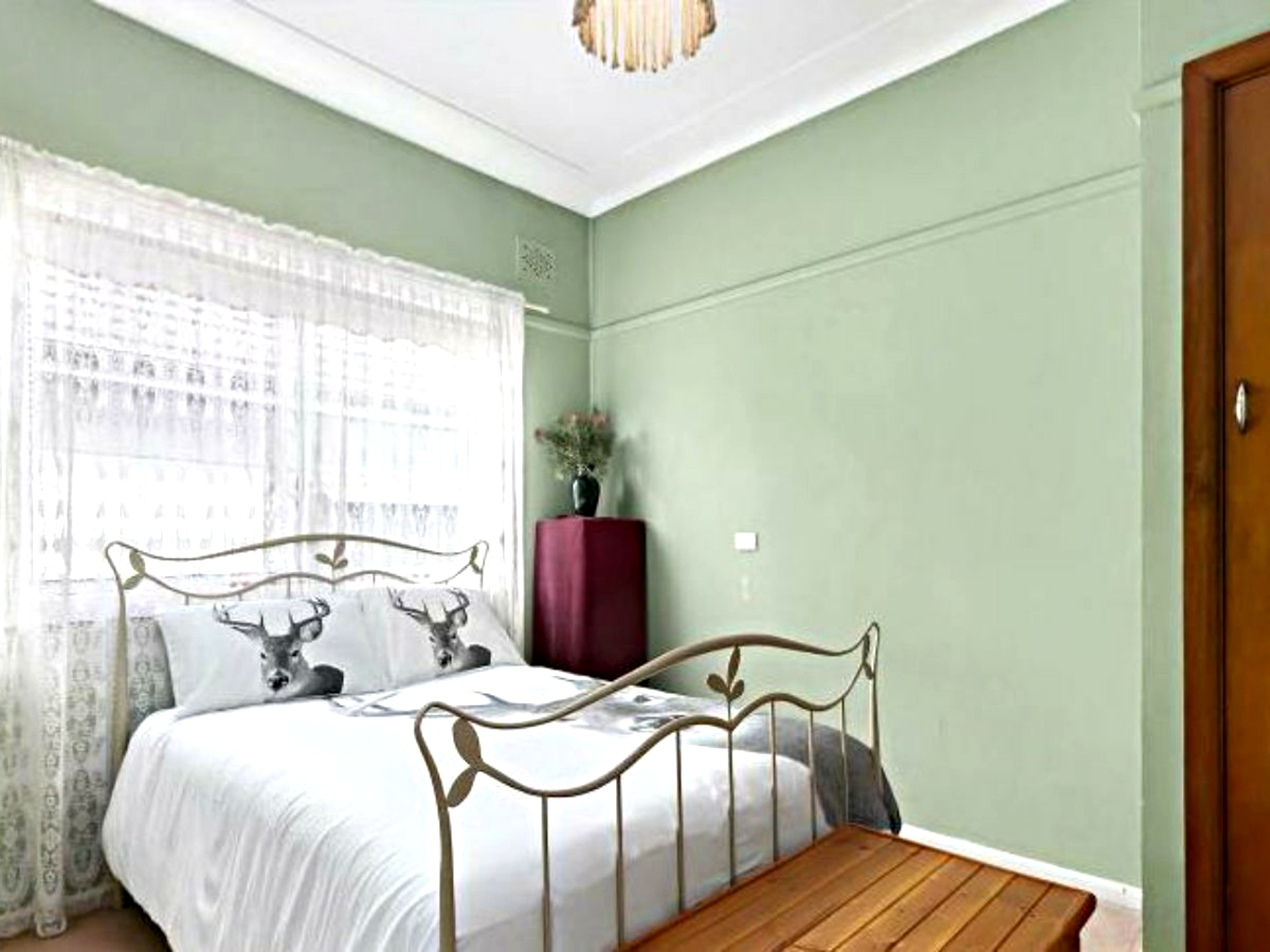 40 Casula Road, CASULA
