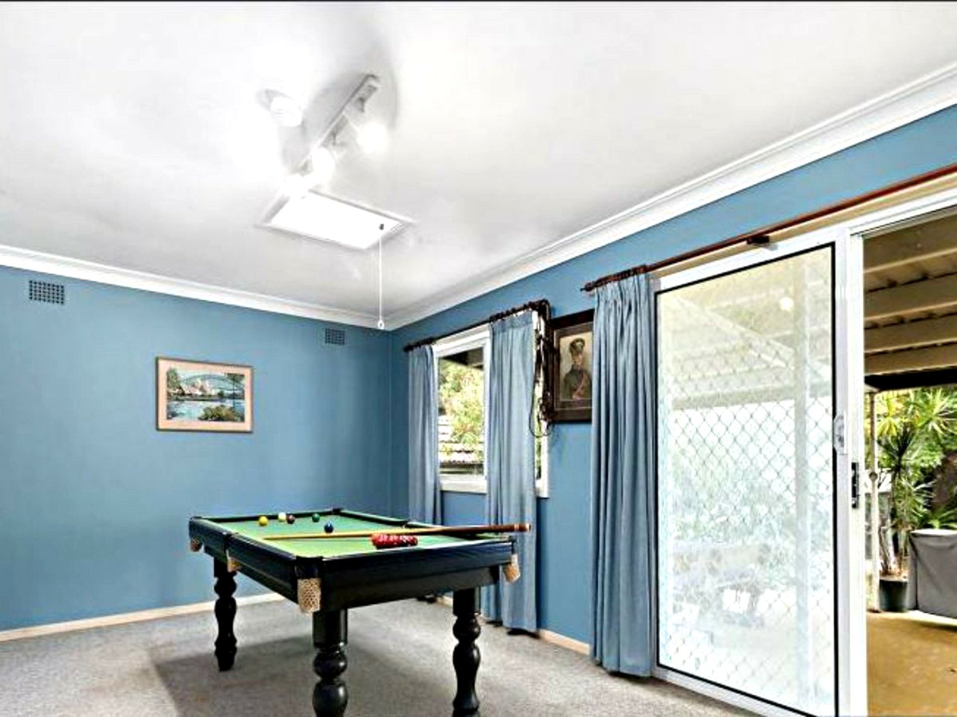 40 Casula Road, CASULA